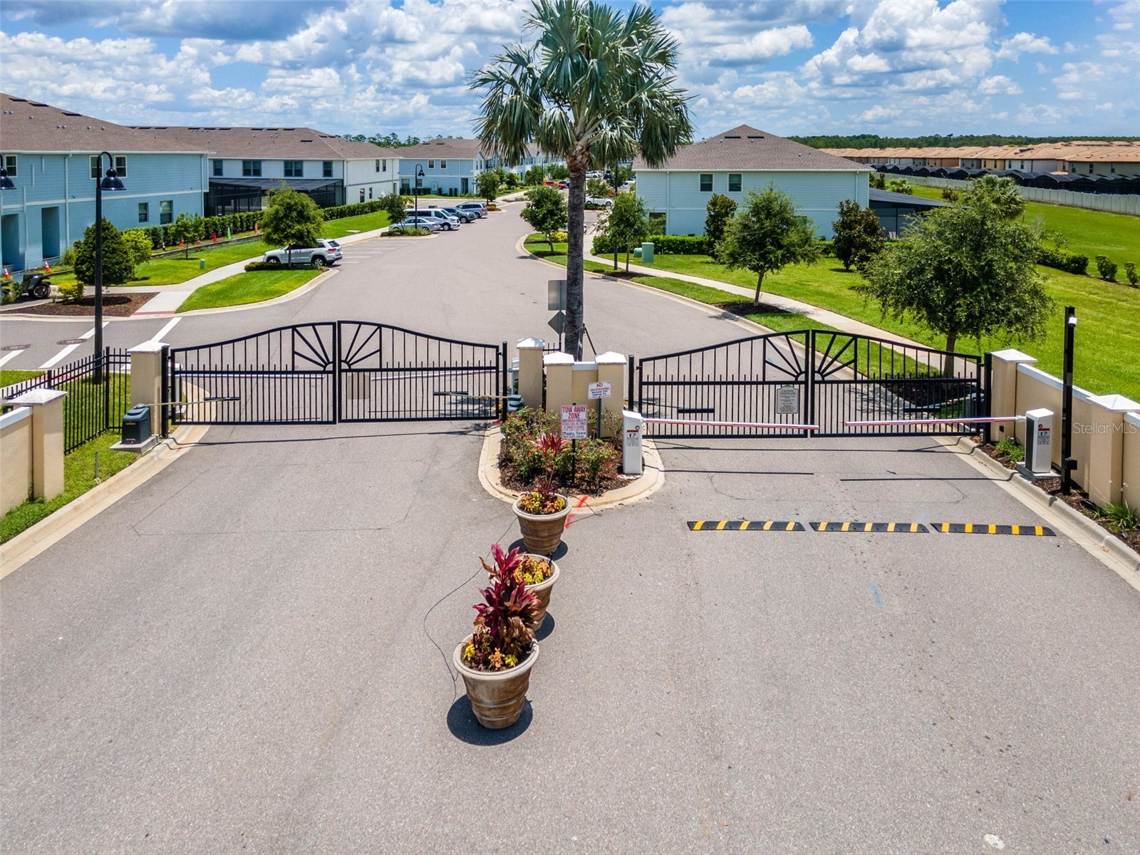 1909 Majorca Drive Kissimmee FL 34747 S5149758 image68