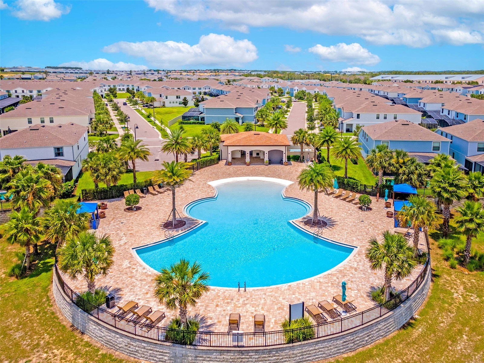 1909 Majorca Drive Kissimmee FL 34747 S5149758 image69
