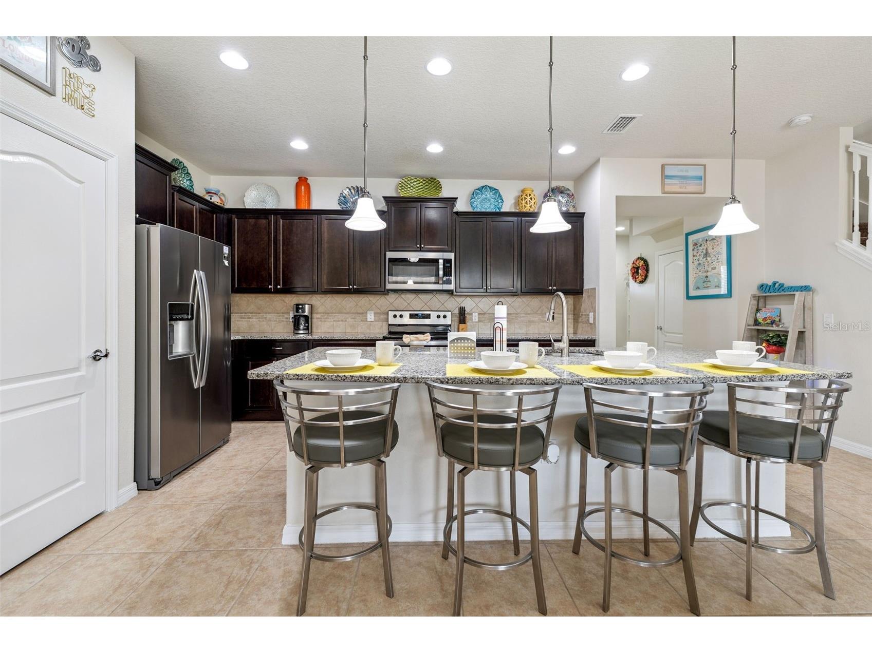 1909 Majorca Drive Kissimmee FL 34747 S5149758 image7