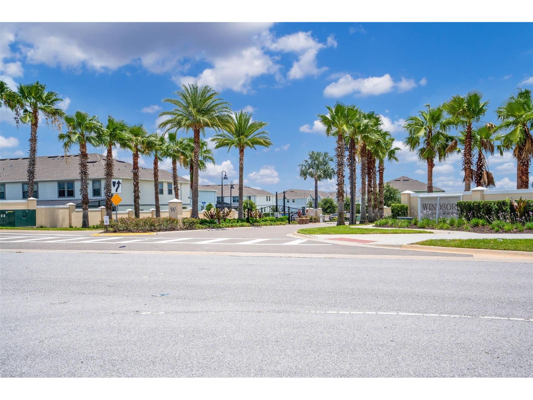 1909 Majorca Drive Kissimmee FL 34747 S5149758 image71