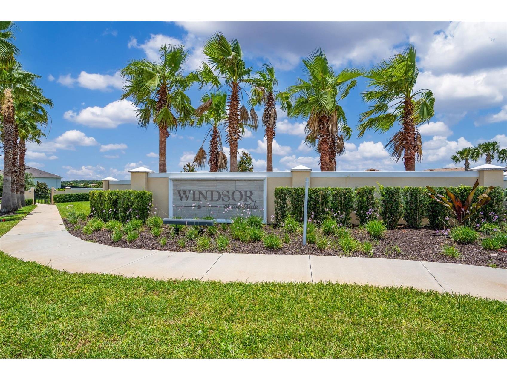 1909 Majorca Drive Kissimmee FL 34747 S5149758 image73