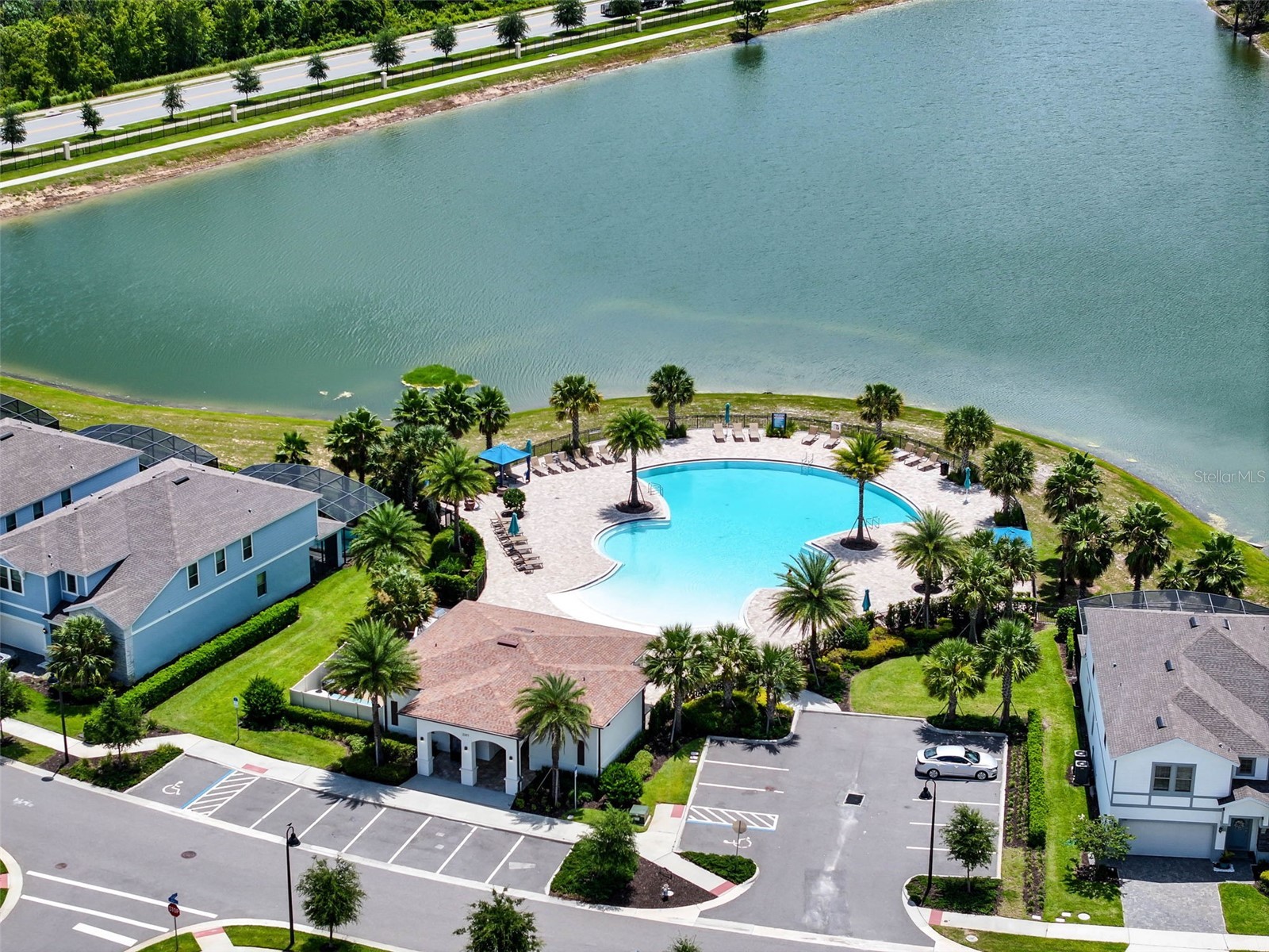 1909 Majorca Drive Kissimmee FL 34747 S5149758 image74