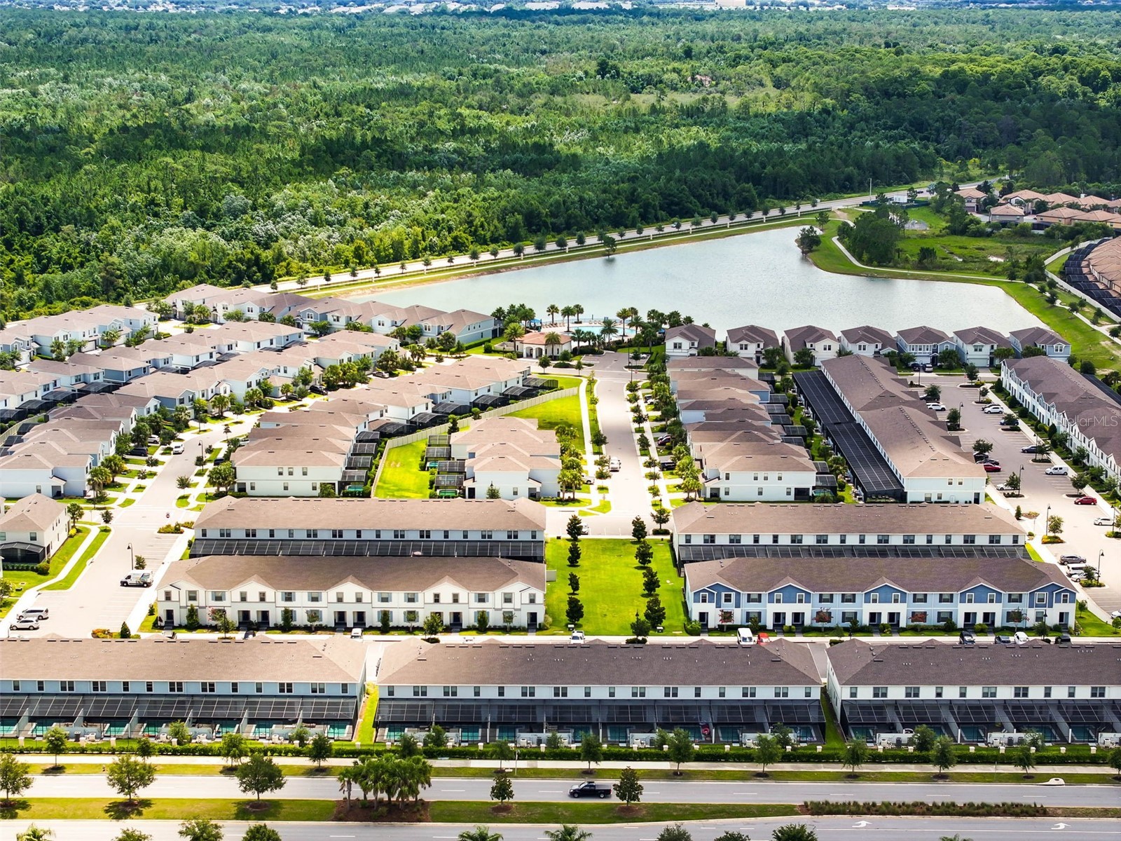 1909 Majorca Drive Kissimmee FL 34747 S5149758 image75