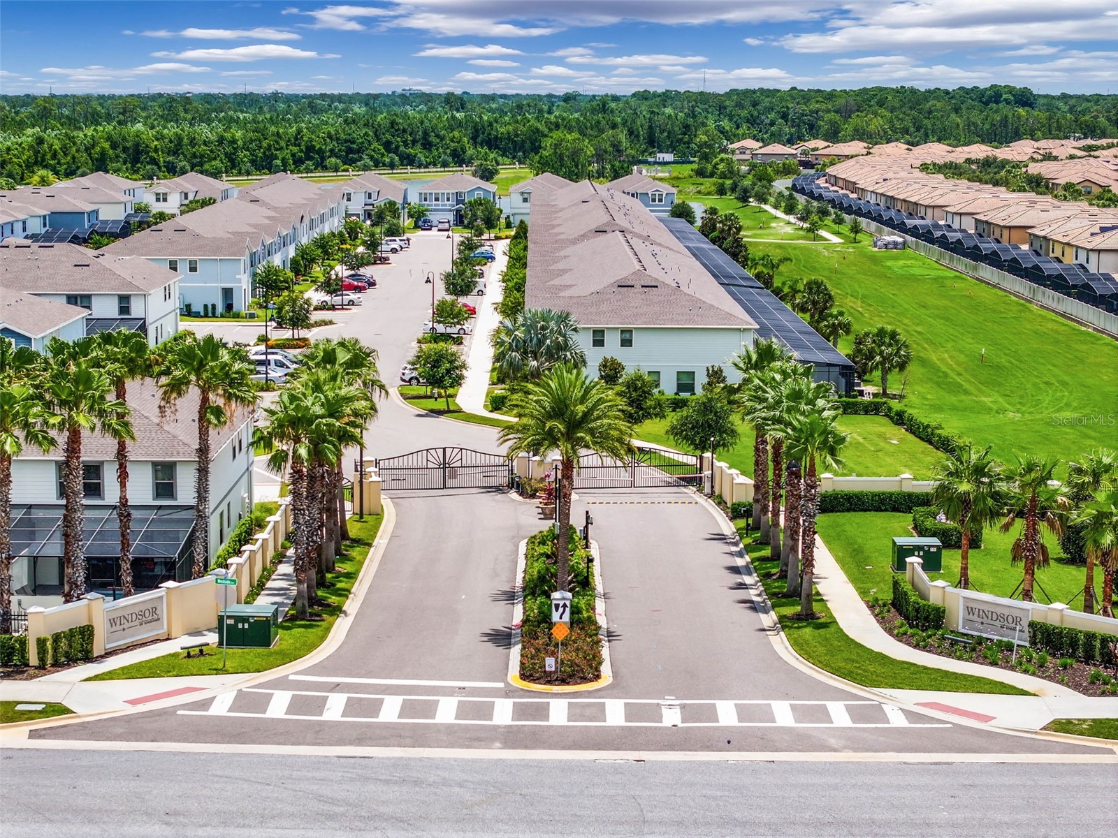 1909 Majorca Drive Kissimmee FL 34747 S5149758 image76