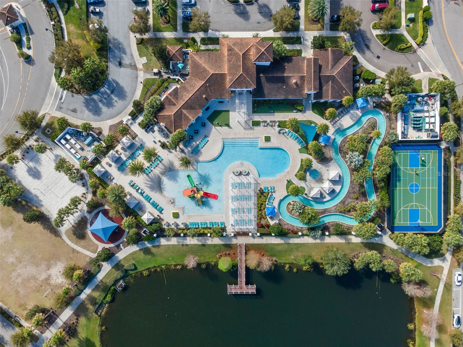 1909 Majorca Drive Kissimmee FL 34747 S5149758 image78