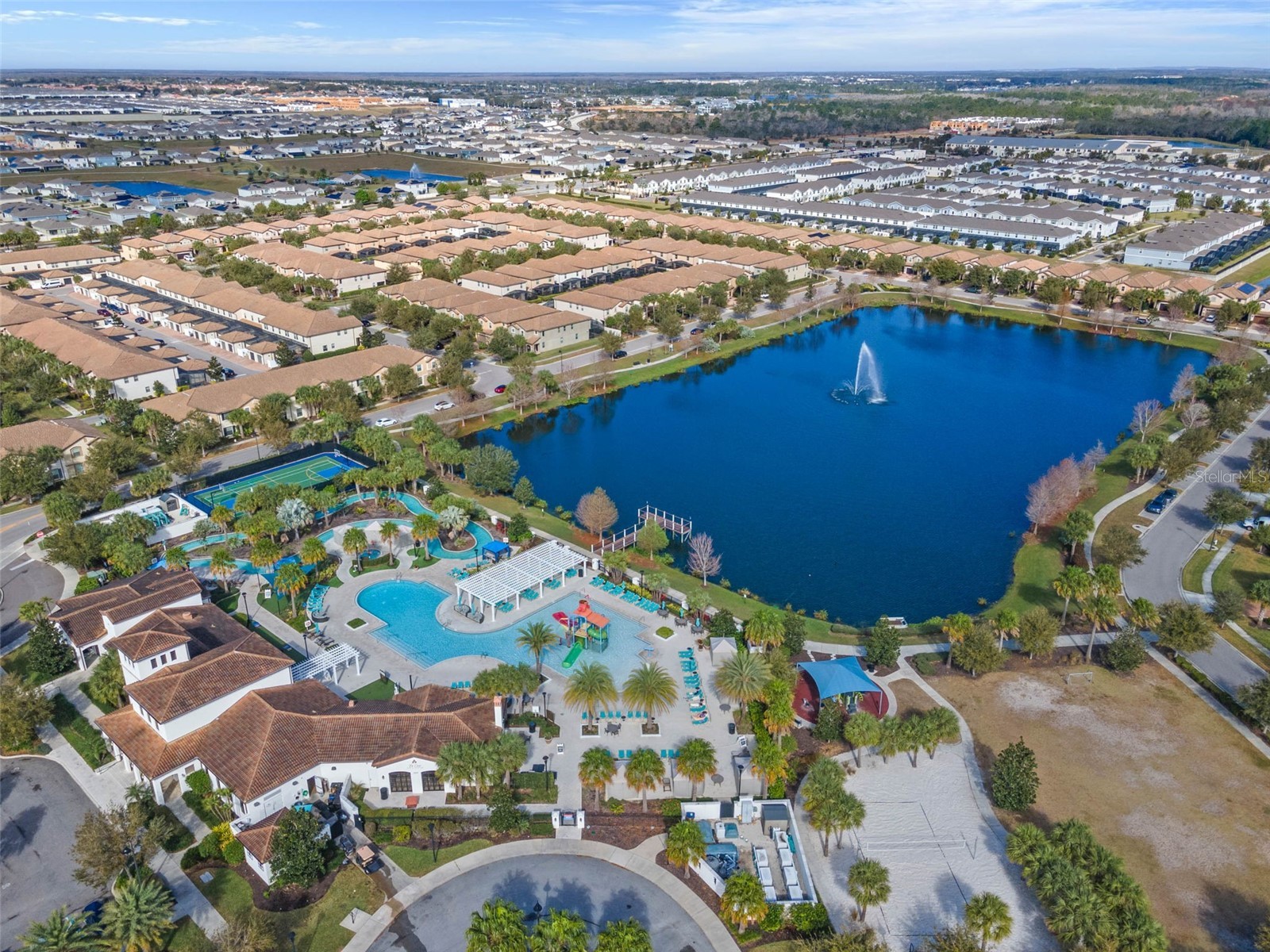 1909 Majorca Drive Kissimmee FL 34747 S5149758 image79