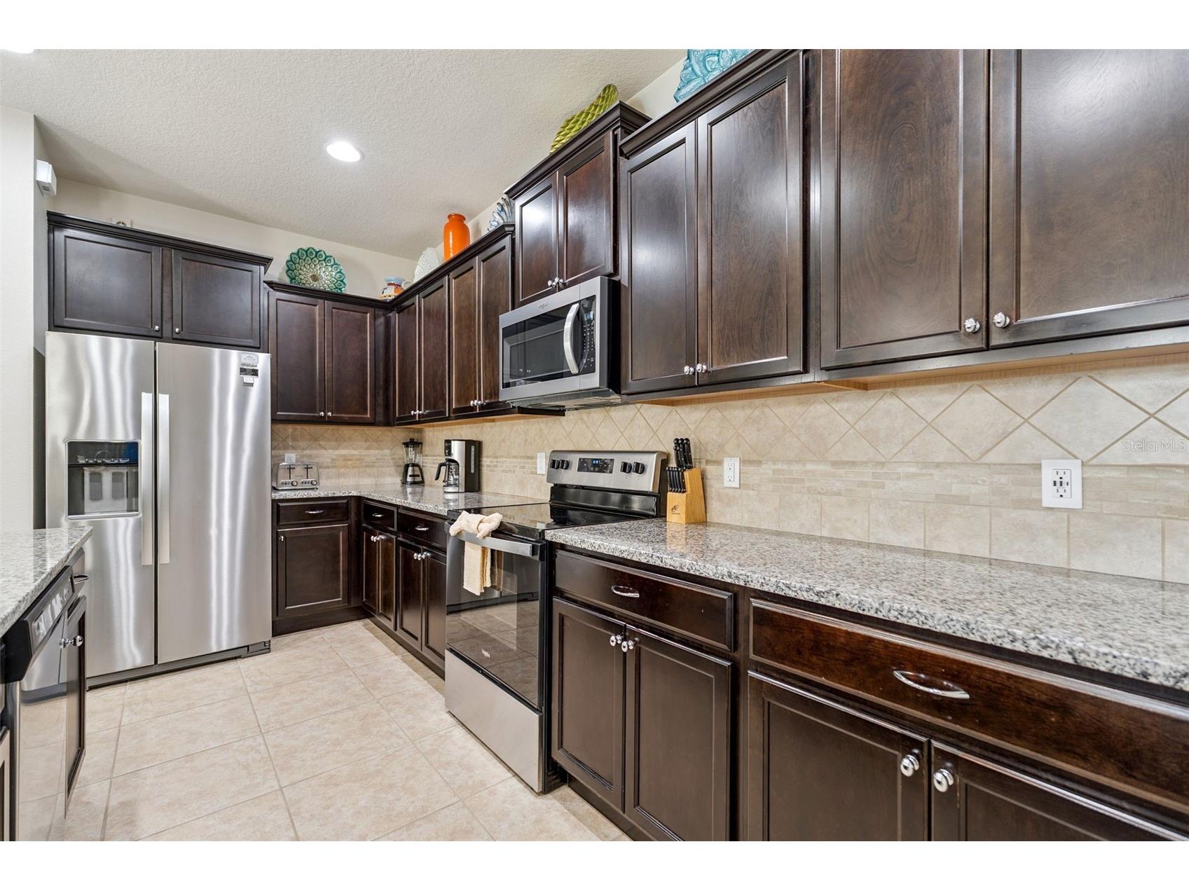 1909 Majorca Drive Kissimmee FL 34747 S5149758 image8