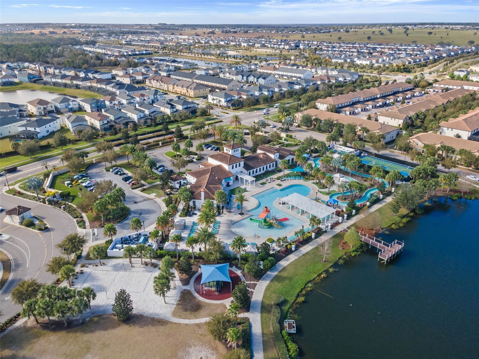 1909 Majorca Drive Kissimmee FL 34747 S5149758 image80