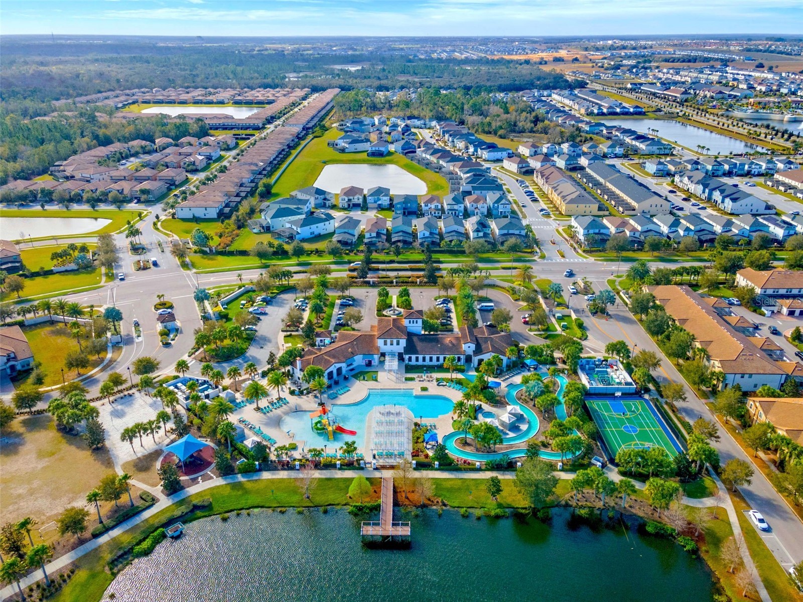 1909 Majorca Drive Kissimmee FL 34747 S5149758 image81