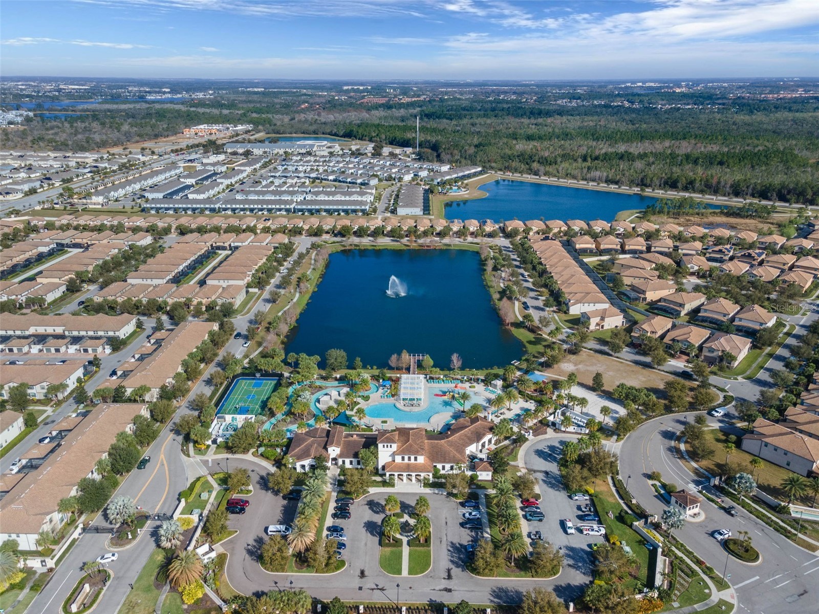 1909 Majorca Drive Kissimmee FL 34747 S5149758 image82