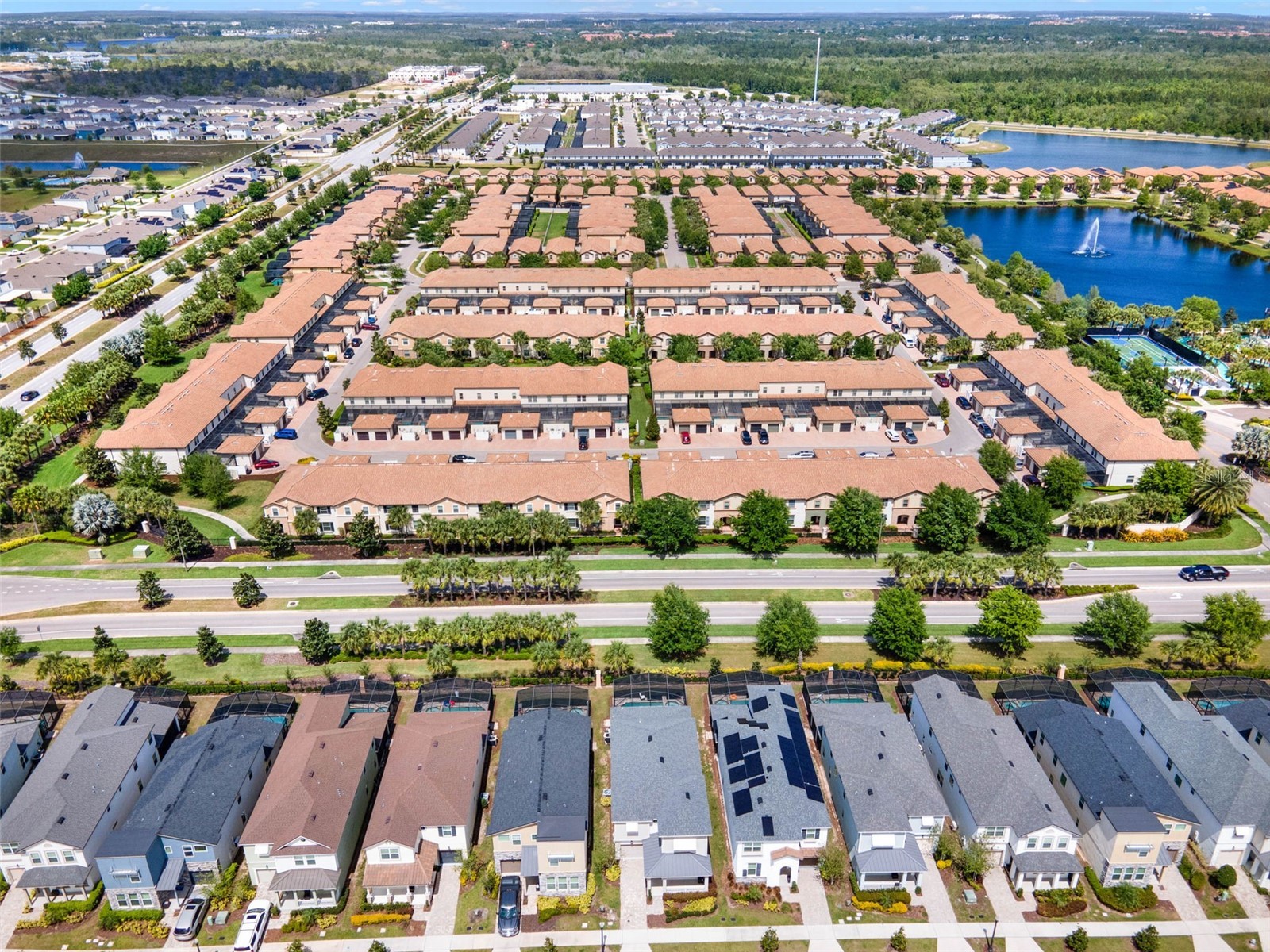 1909 Majorca Drive Kissimmee FL 34747 S5149758 image83