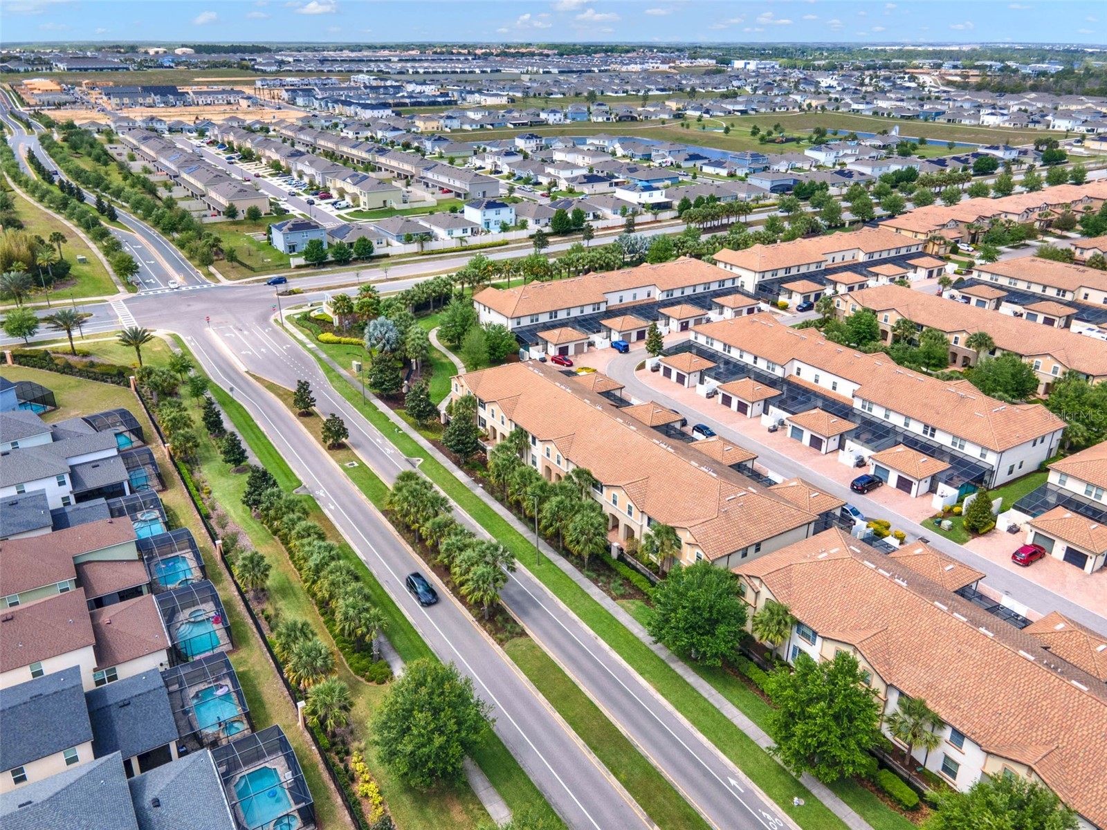 1909 Majorca Drive Kissimmee FL 34747 S5149758 image84
