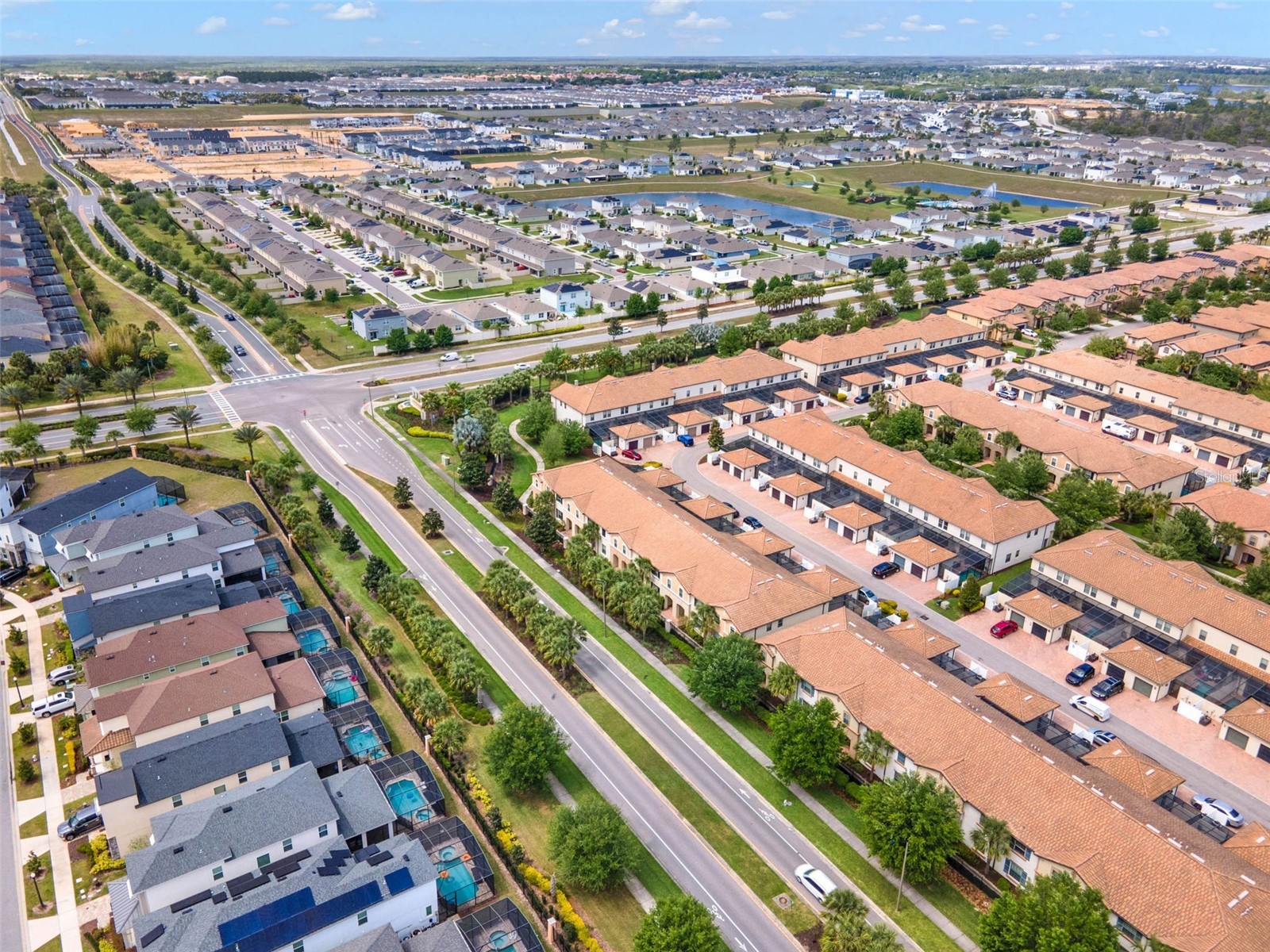 1909 Majorca Drive Kissimmee FL 34747 S5149758 image85