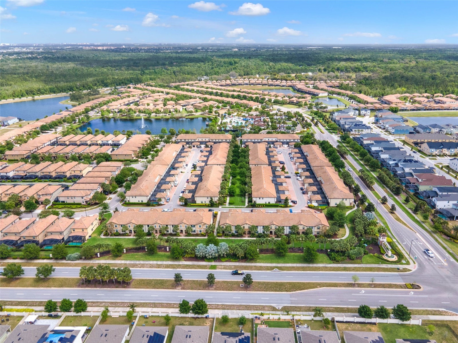 1909 Majorca Drive Kissimmee FL 34747 S5149758 image86