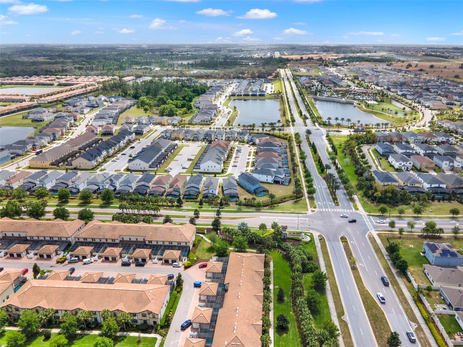 1909 Majorca Drive Kissimmee FL 34747 S5149758 image87