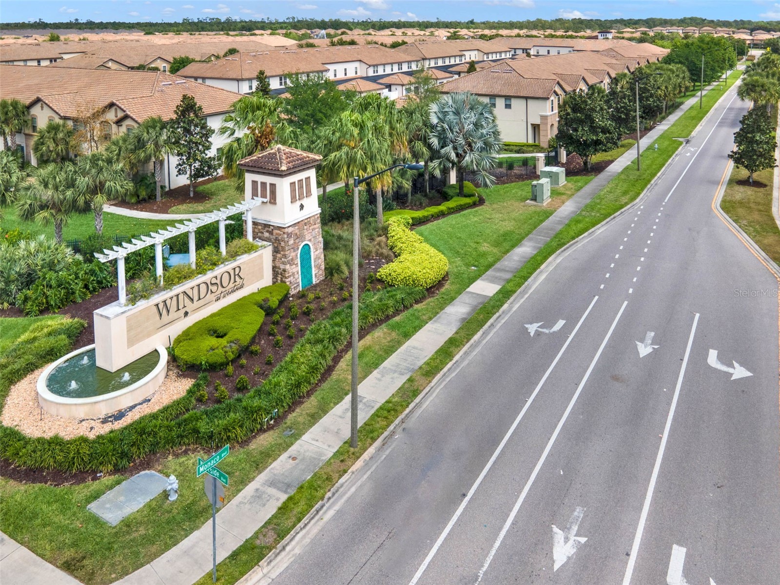 1909 Majorca Drive Kissimmee FL 34747 S5149758 image88