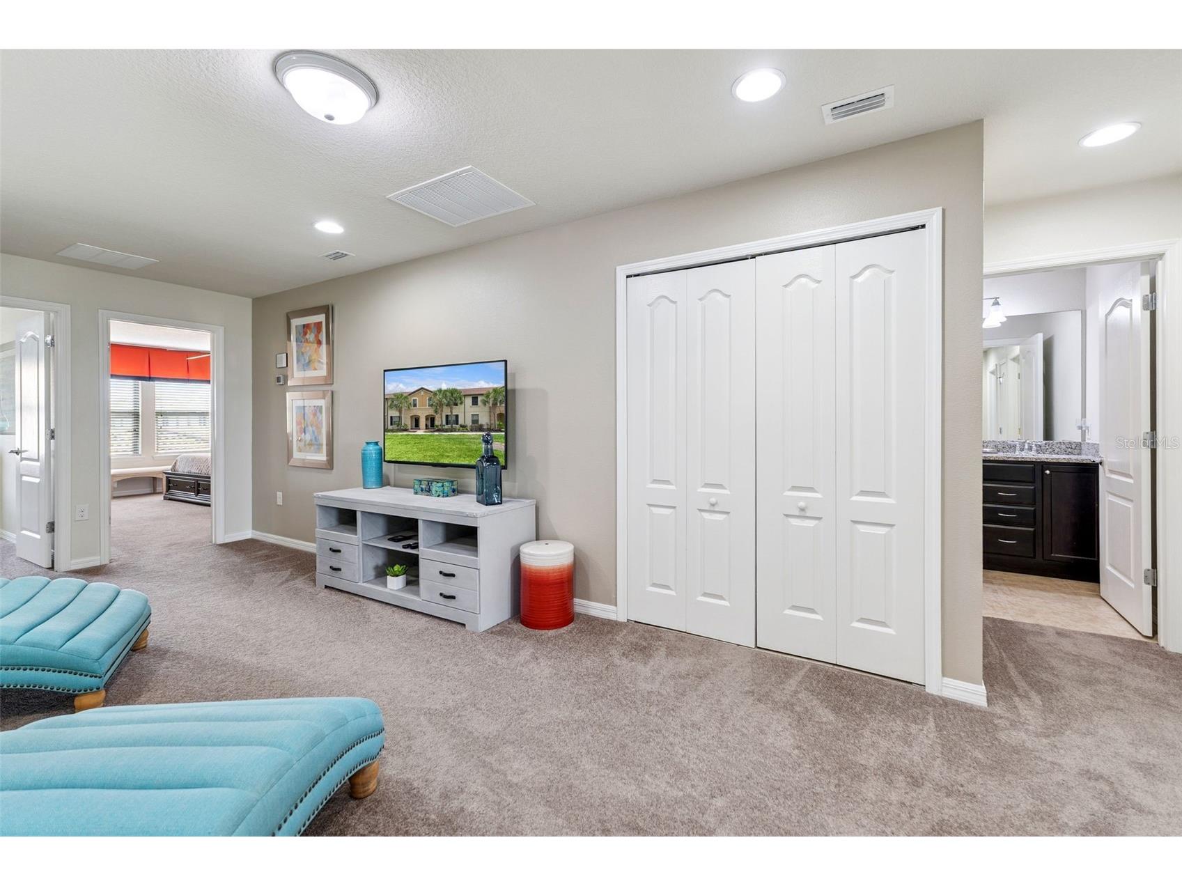 1909 Majorca Drive Kissimmee FL 34747 S5149758 image9