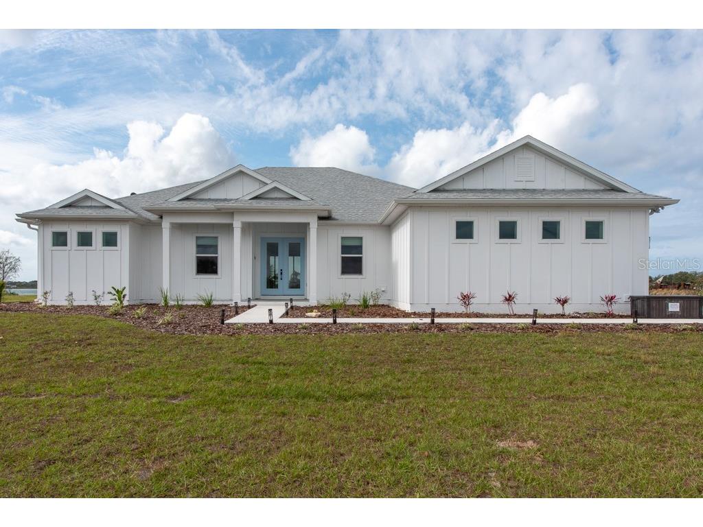 1909 Mammoth Trail Ruskin FL 33570 T3421116 image1