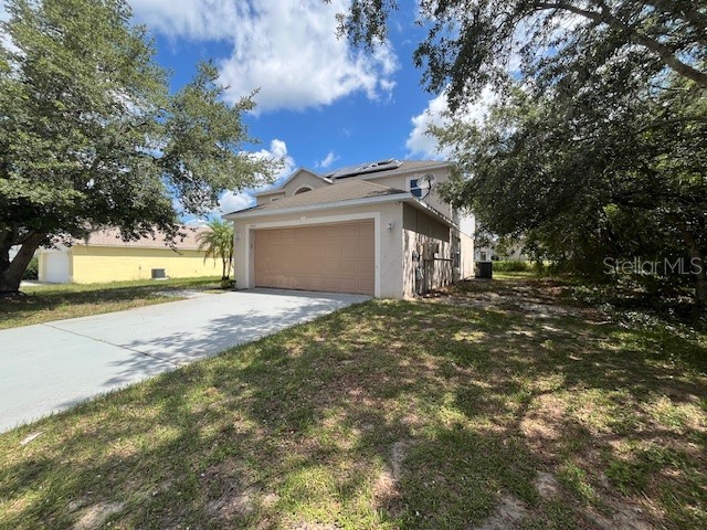 1909 Manatee Lane Kissimmee FL 34759 S5106216 image1