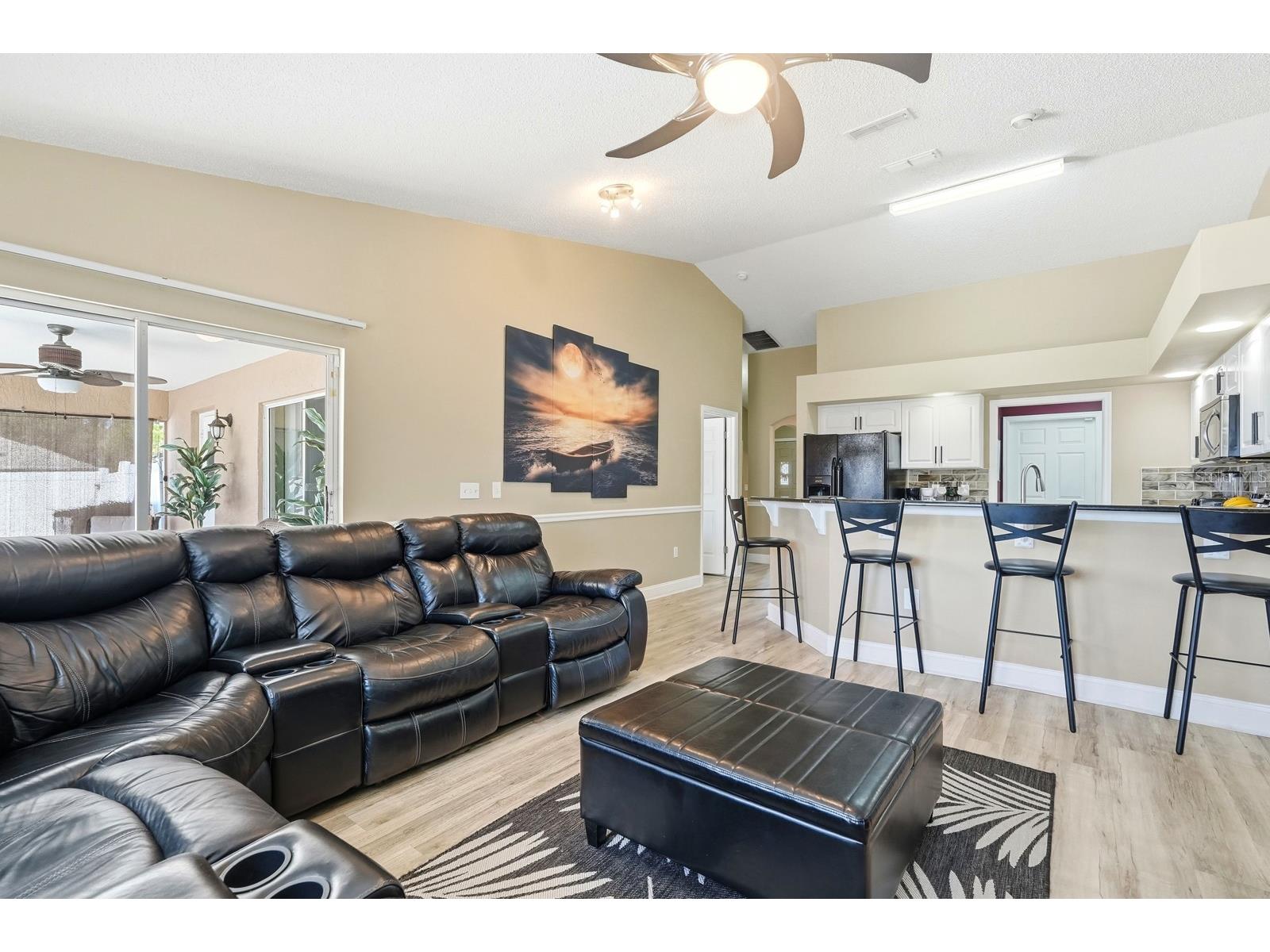 1909 Montebello Avenue Deltona FL 32738 V4948982 image12