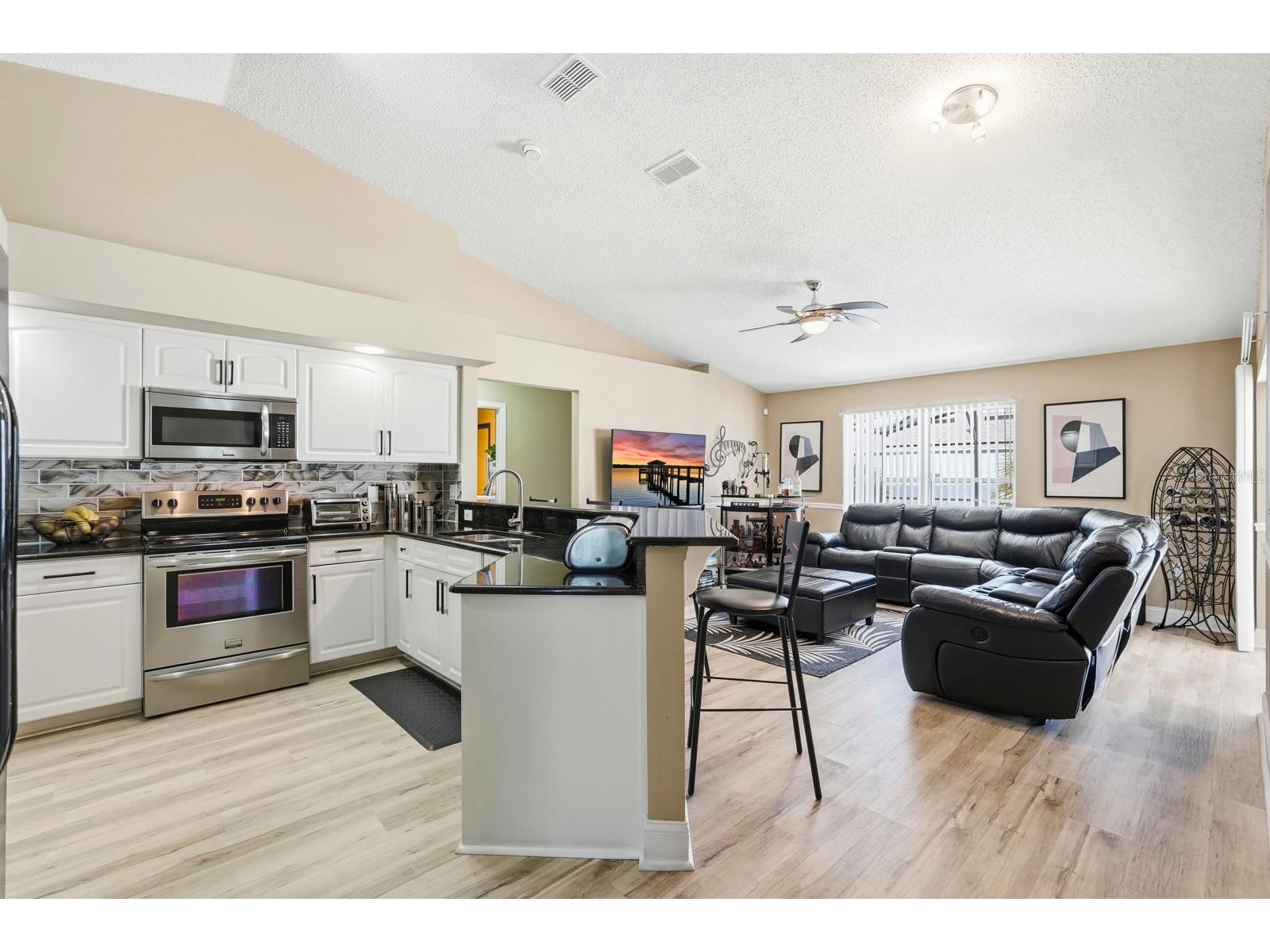 1909 Montebello Avenue Deltona FL 32738 V4948982 image13