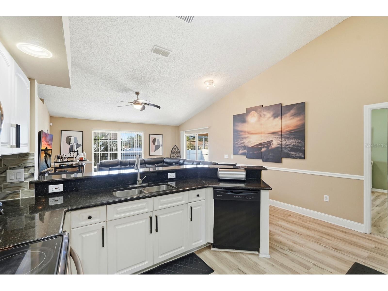 1909 Montebello Avenue Deltona FL 32738 V4948982 image14
