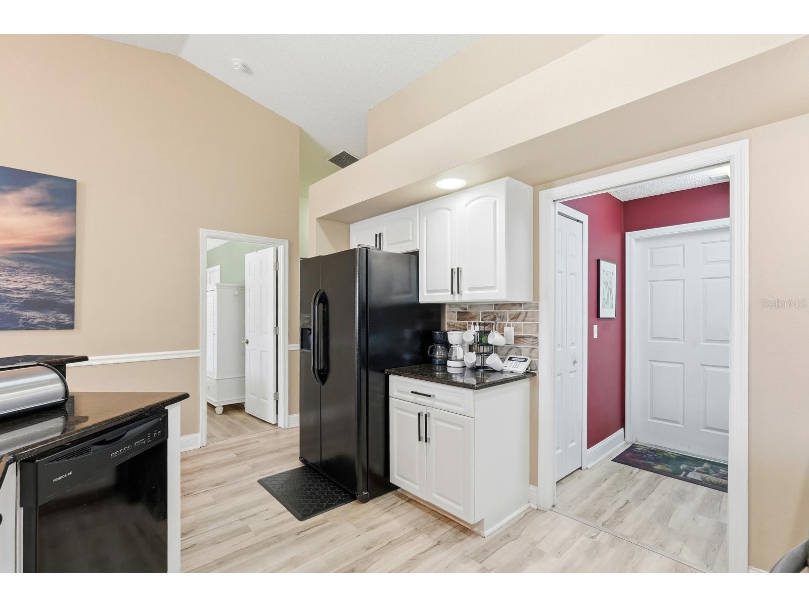 1909 Montebello Avenue Deltona FL 32738 V4948982 image15