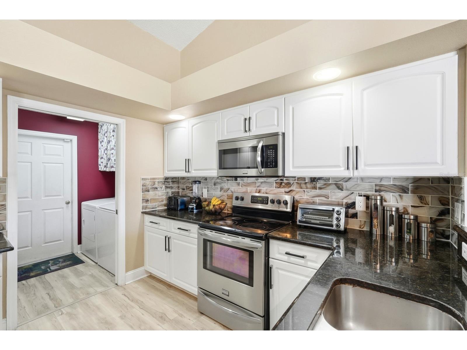 1909 Montebello Avenue Deltona FL 32738 V4948982 image16
