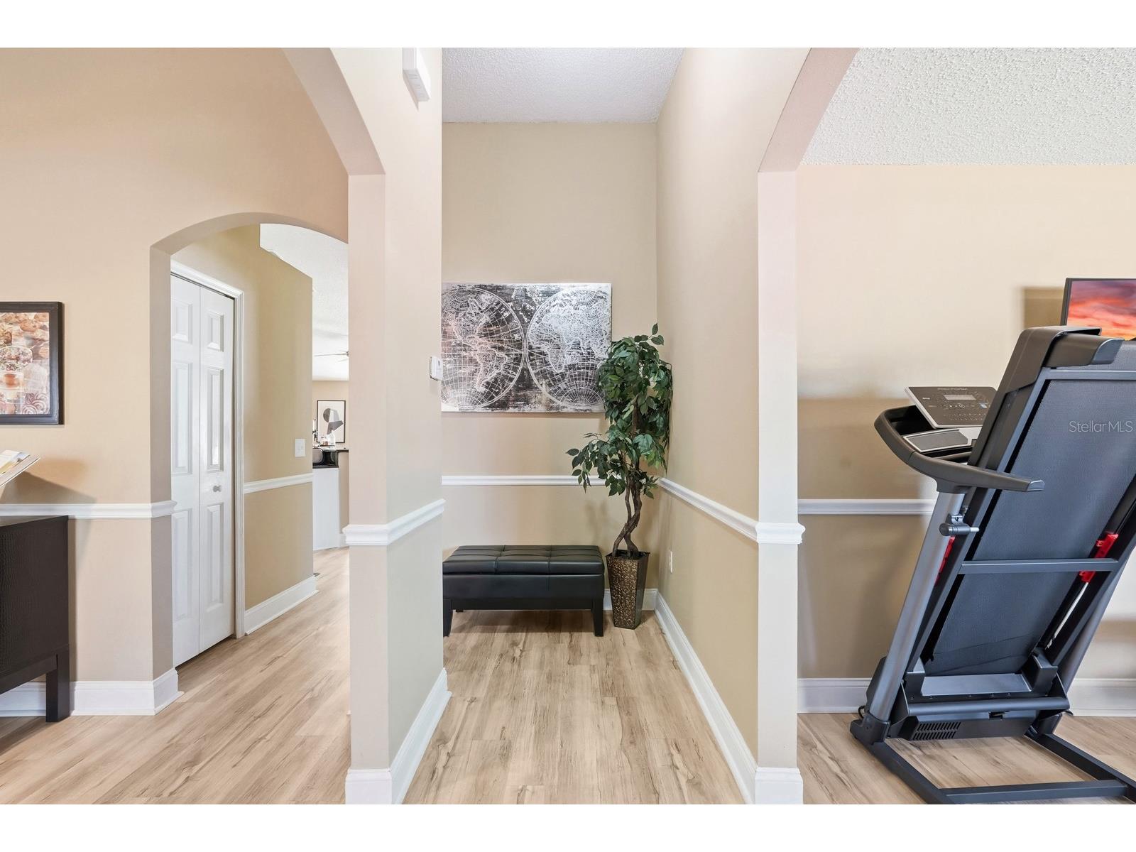 1909 Montebello Avenue Deltona FL 32738 V4948982 image17