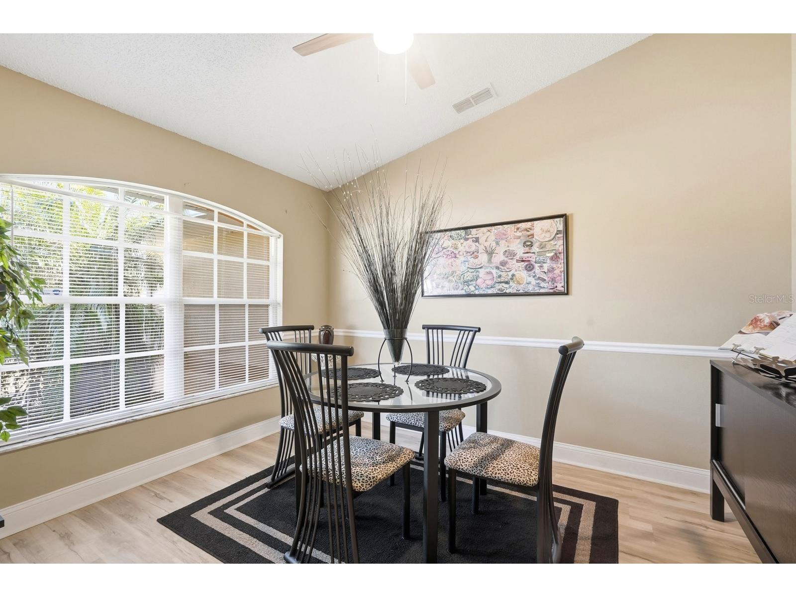 1909 Montebello Avenue Deltona FL 32738 V4948982 image18