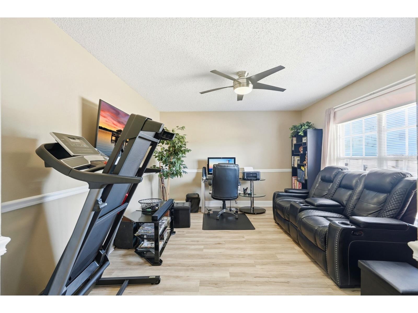 1909 Montebello Avenue Deltona FL 32738 V4948982 image19