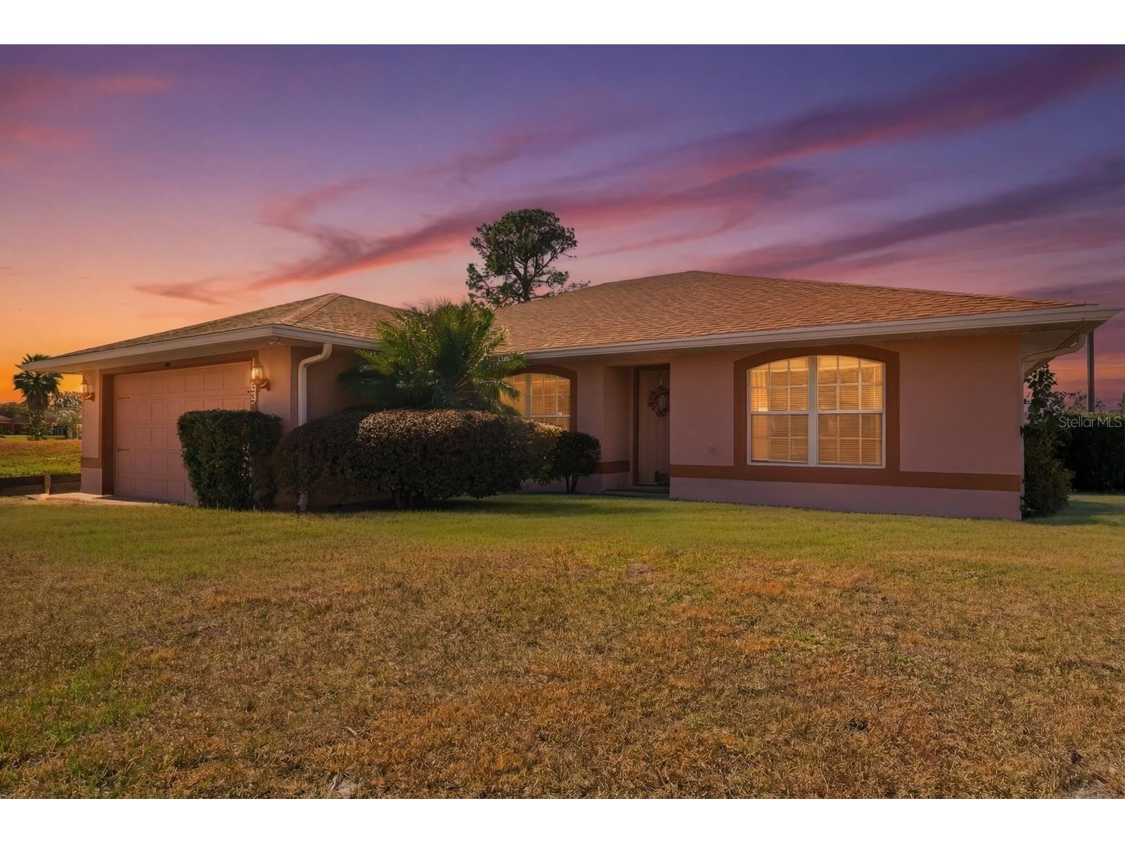 1909 Montebello Avenue Deltona FL 32738 V4948982 image2