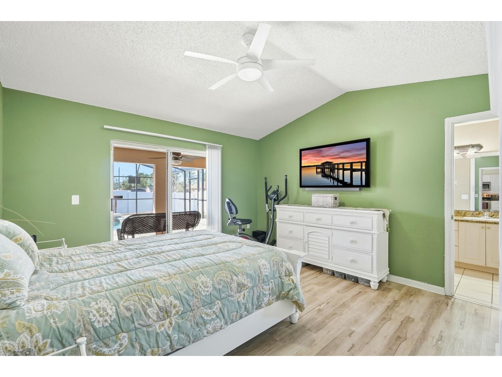 1909 Montebello Avenue Deltona FL 32738 V4948982 image20