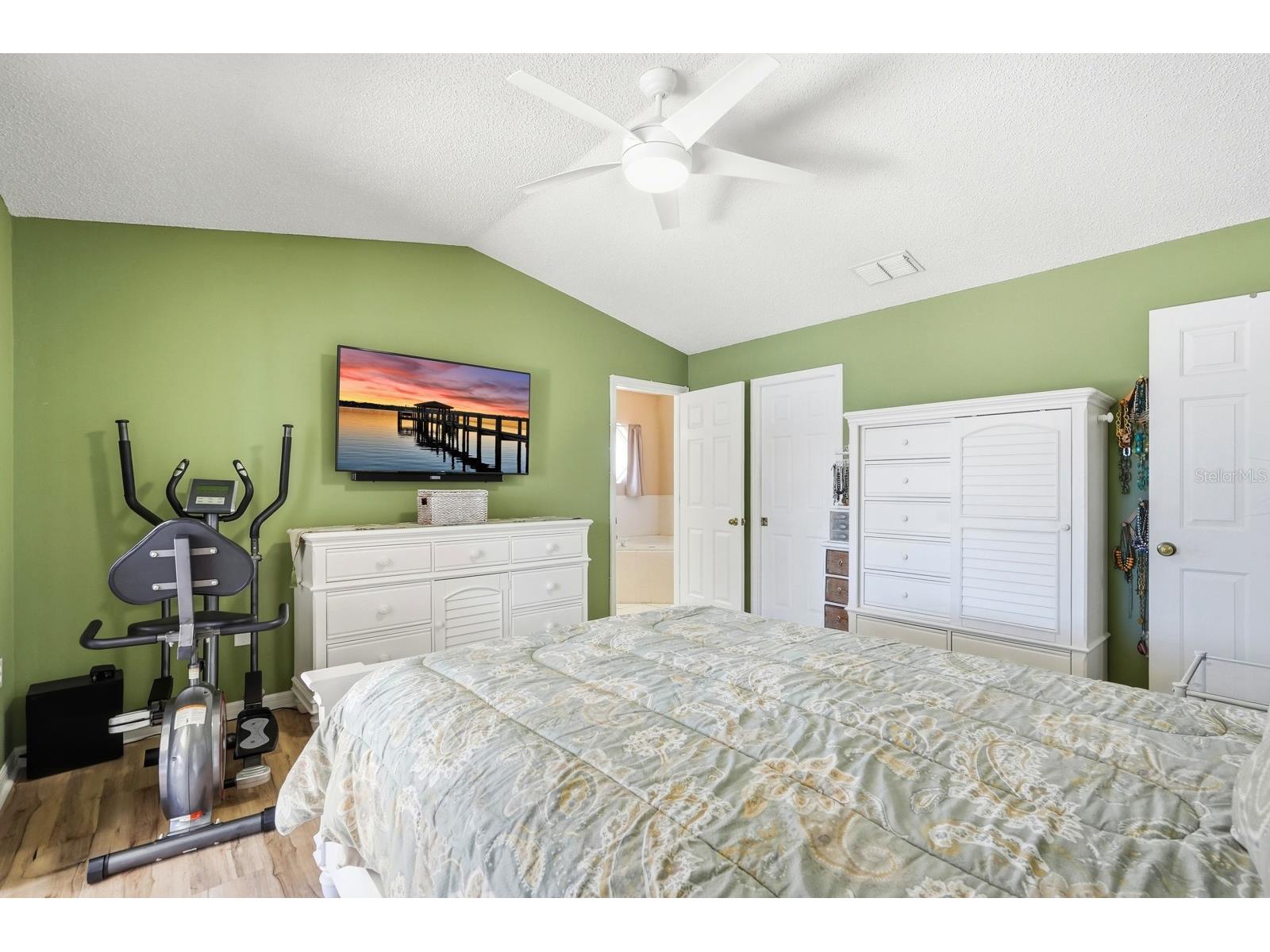 1909 Montebello Avenue Deltona FL 32738 V4948982 image21
