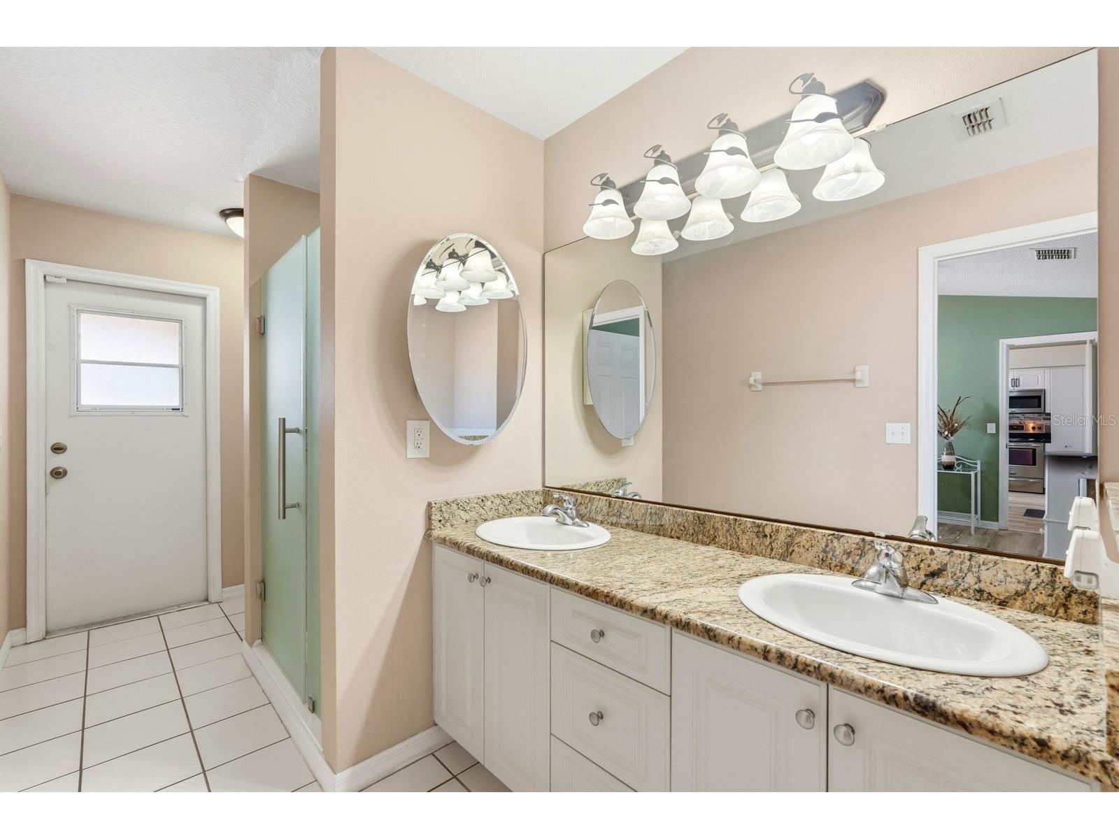 1909 Montebello Avenue Deltona FL 32738 V4948982 image22