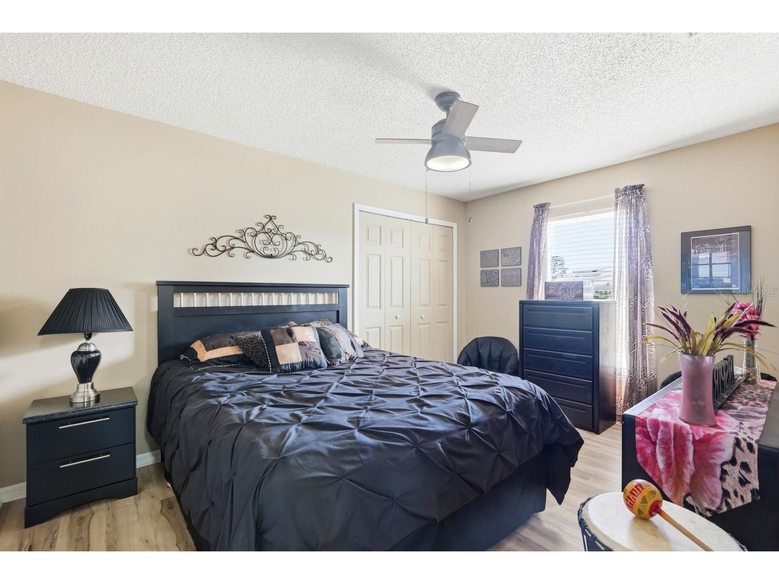1909 Montebello Avenue Deltona FL 32738 V4948982 image24