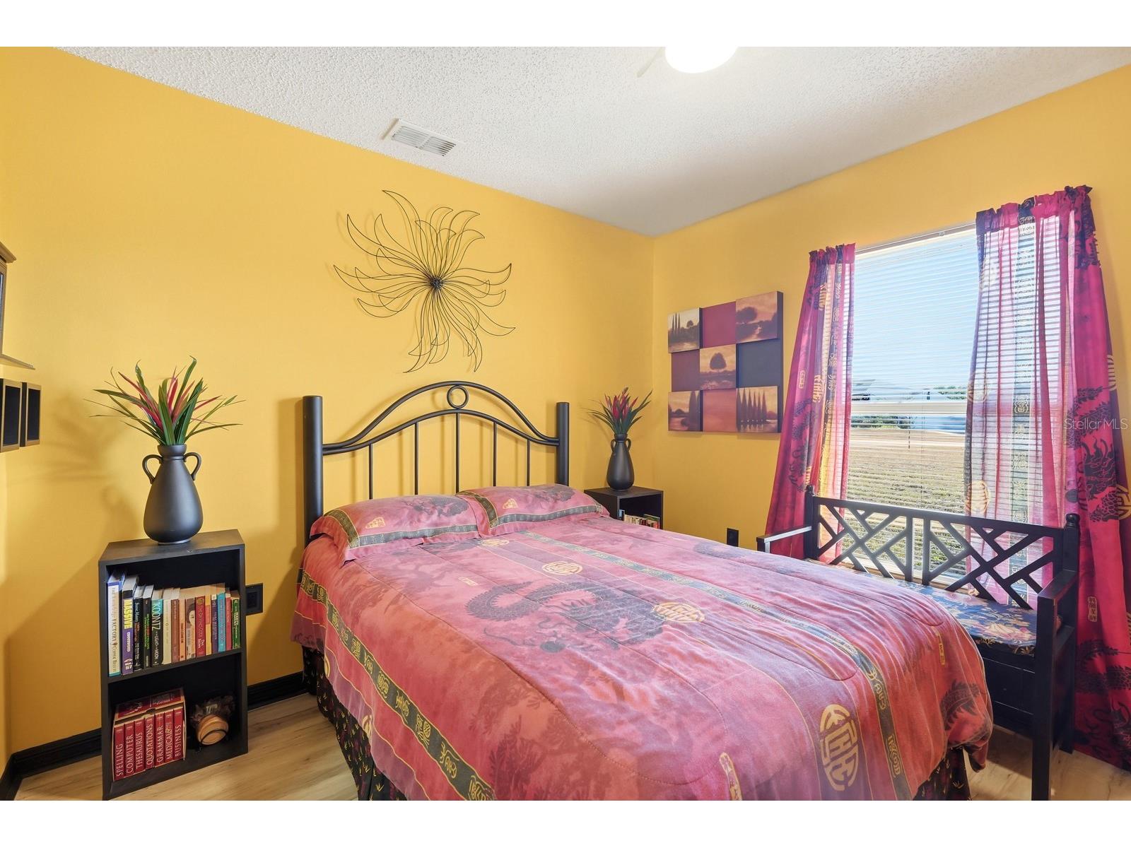1909 Montebello Avenue Deltona FL 32738 V4948982 image25