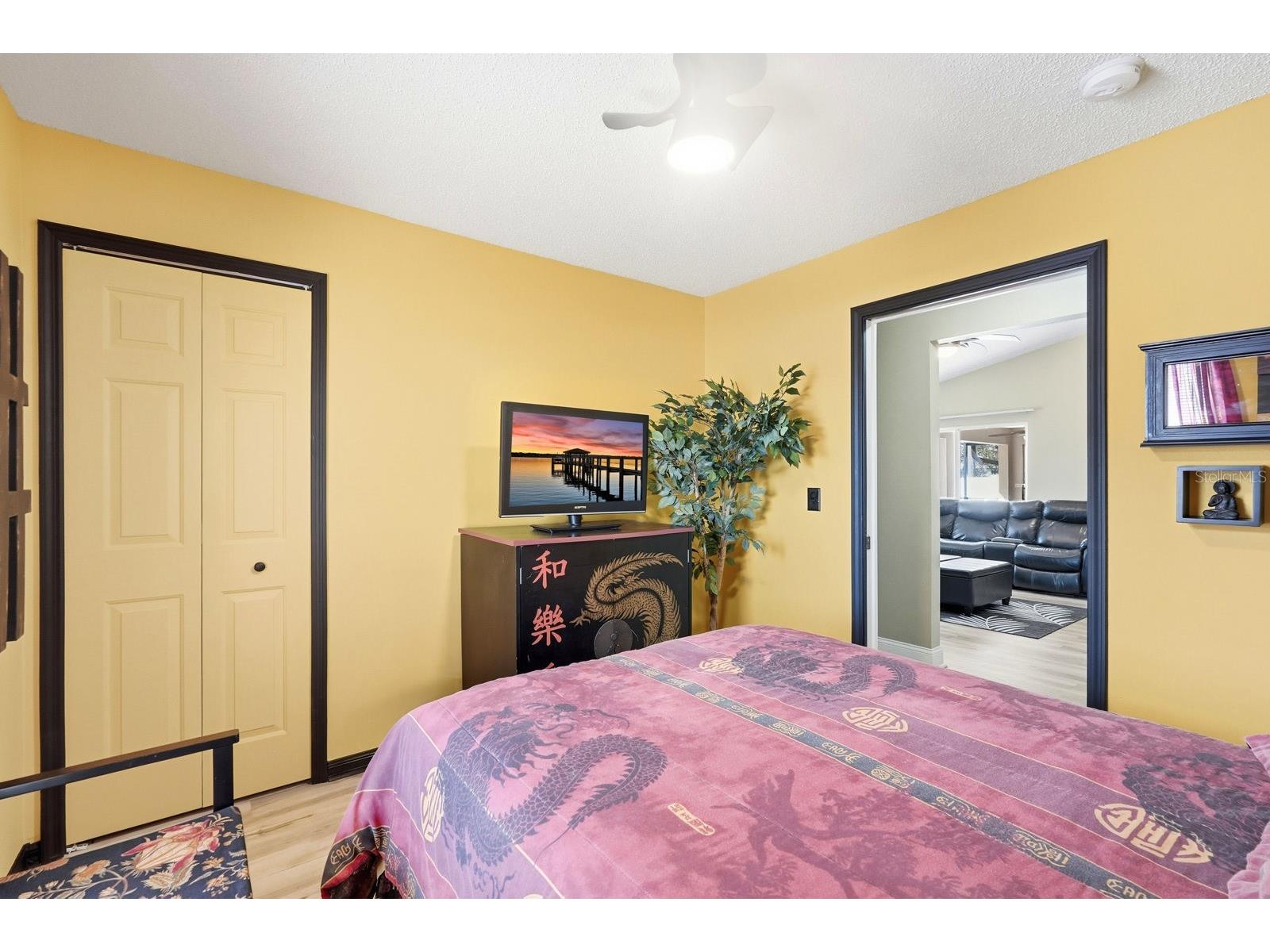 1909 Montebello Avenue Deltona FL 32738 V4948982 image26