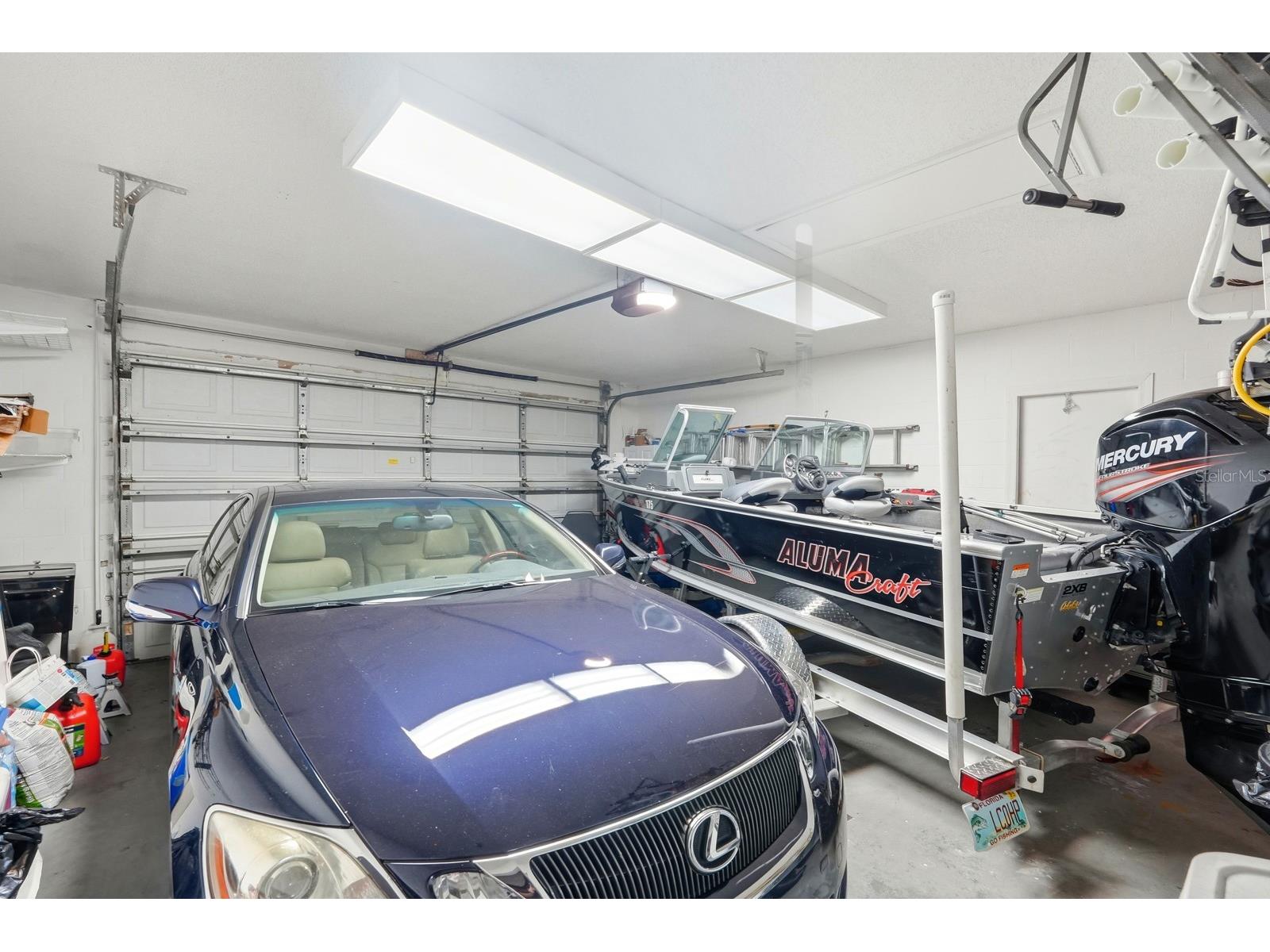 1909 Montebello Avenue Deltona FL 32738 V4948982 image28