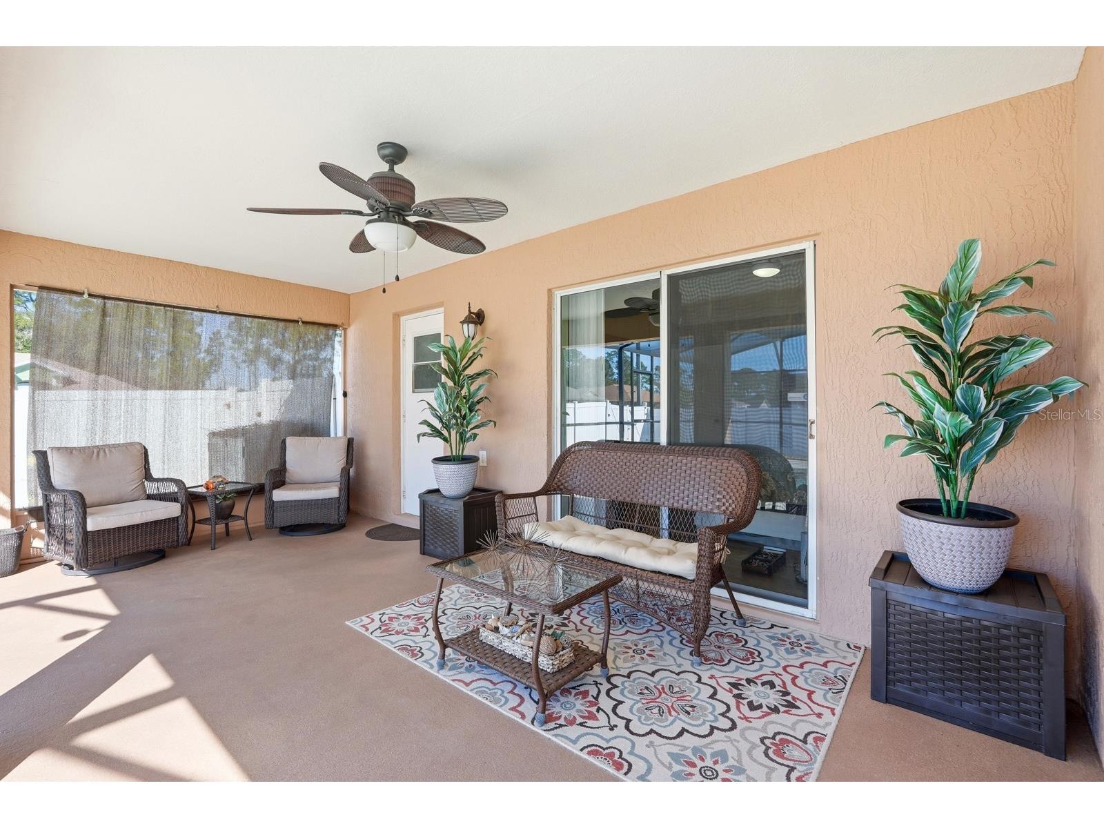 1909 Montebello Avenue Deltona FL 32738 V4948982 image29