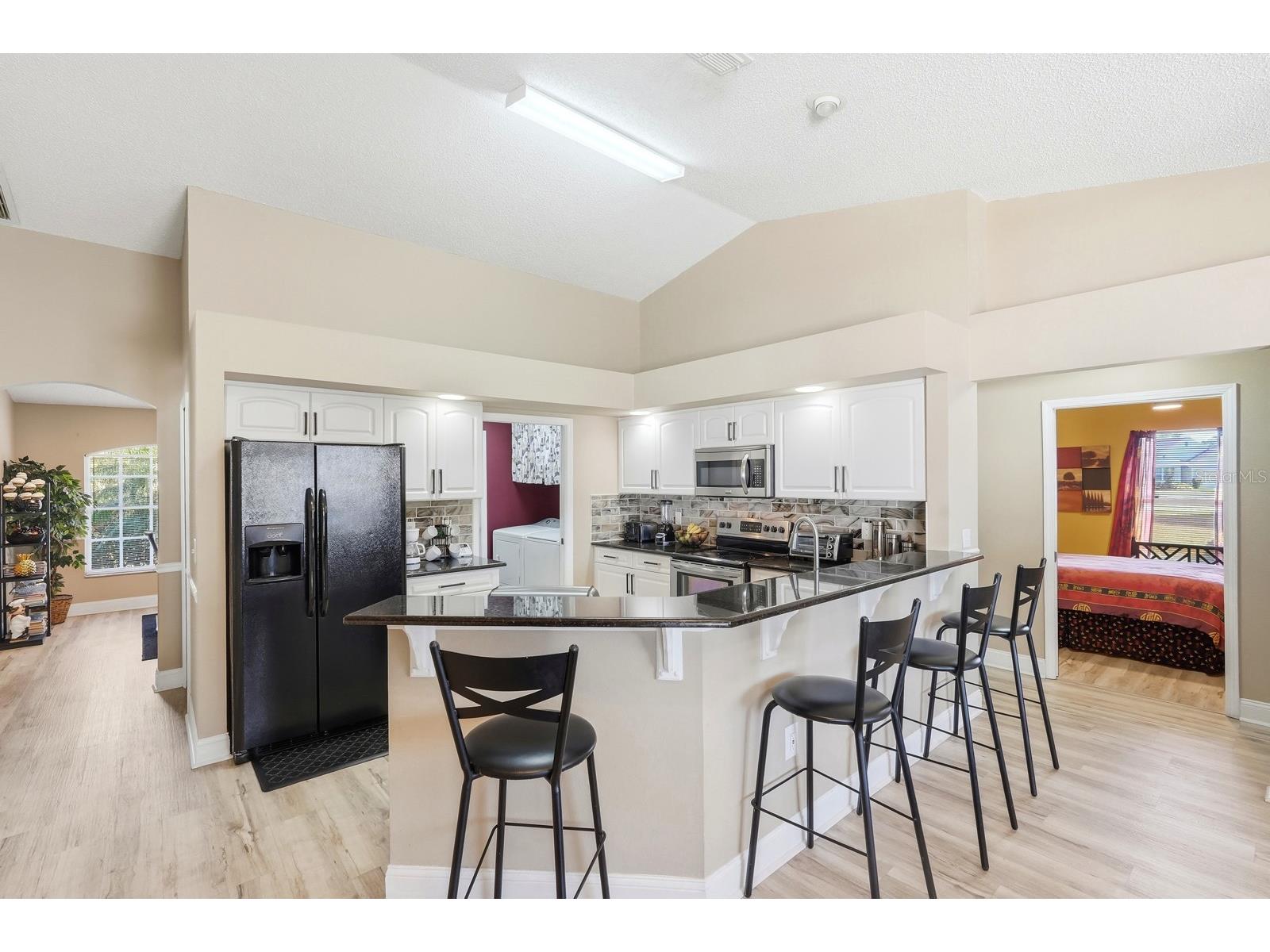 1909 Montebello Avenue Deltona FL 32738 V4948982 image3