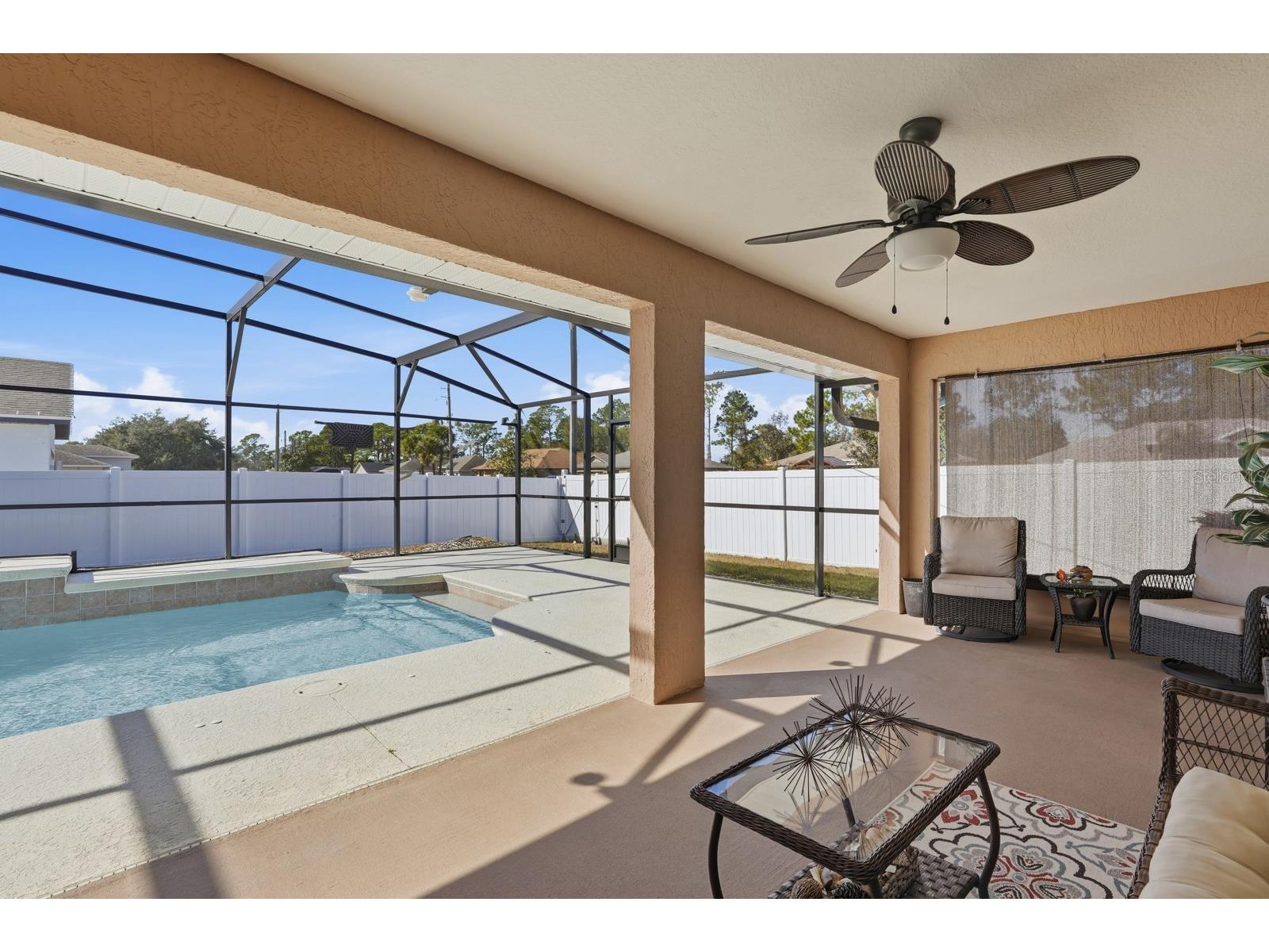 1909 Montebello Avenue Deltona FL 32738 V4948982 image30