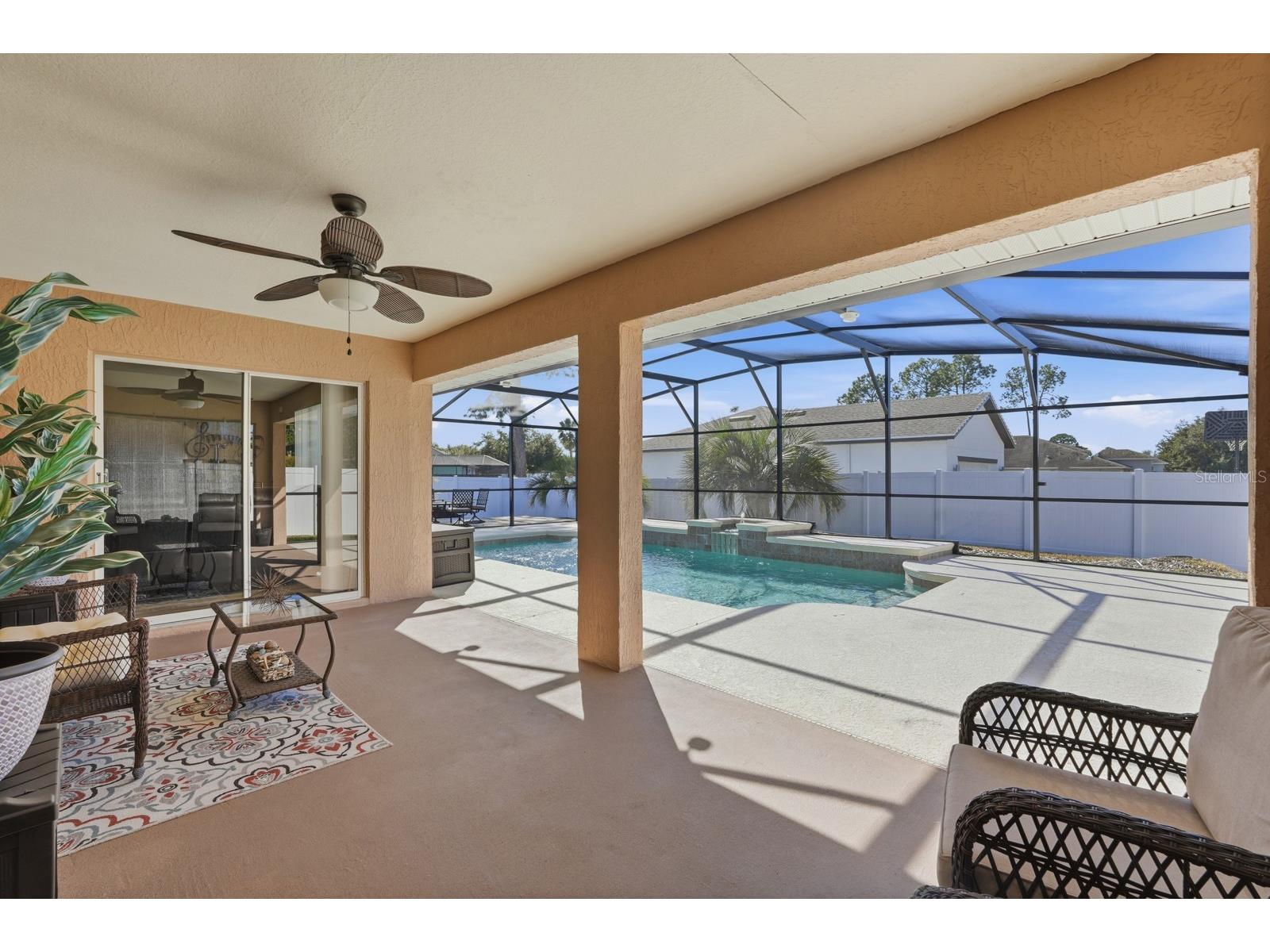 1909 Montebello Avenue Deltona FL 32738 V4948982 image31