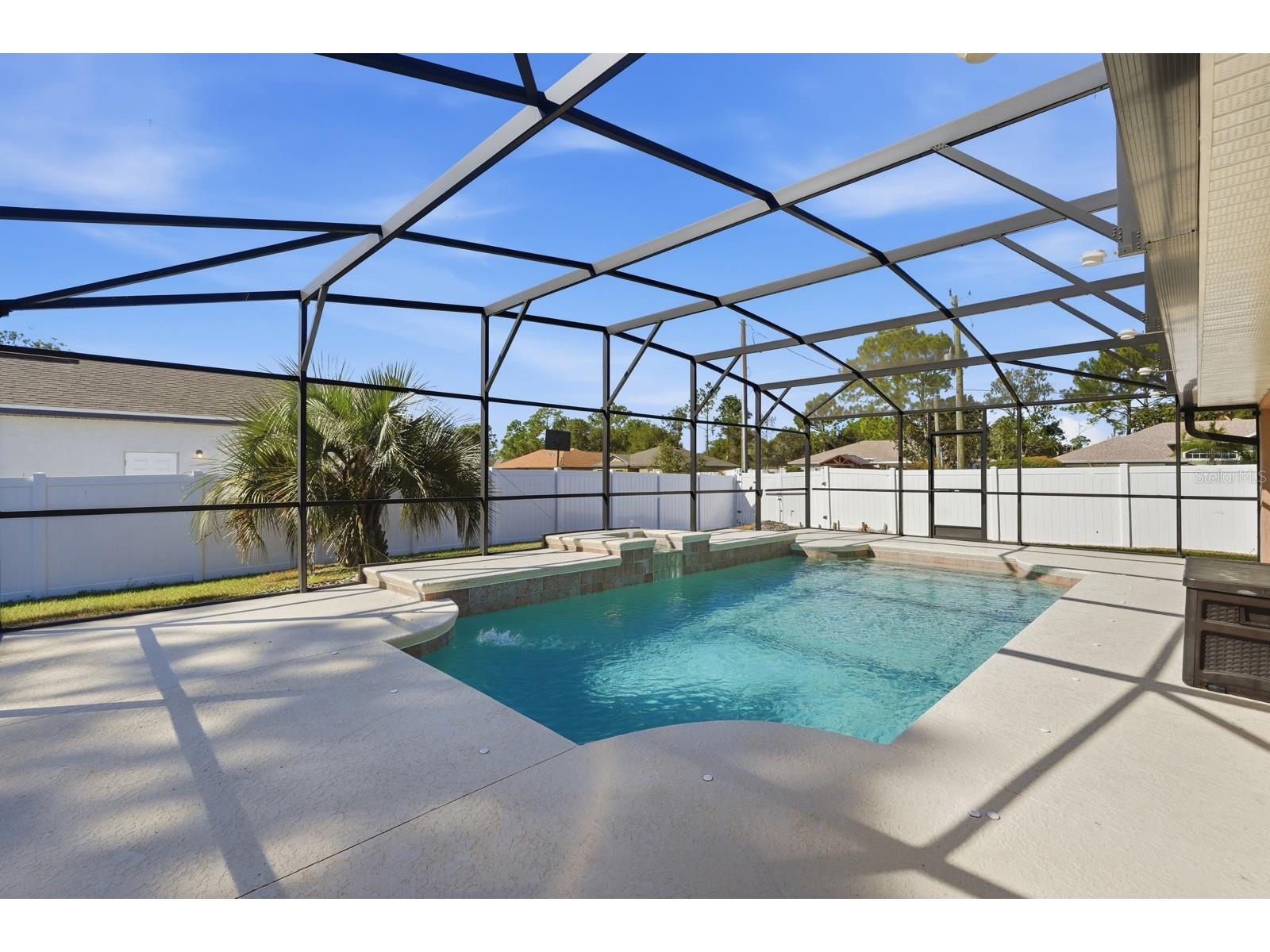 1909 Montebello Avenue Deltona FL 32738 V4948982 image32