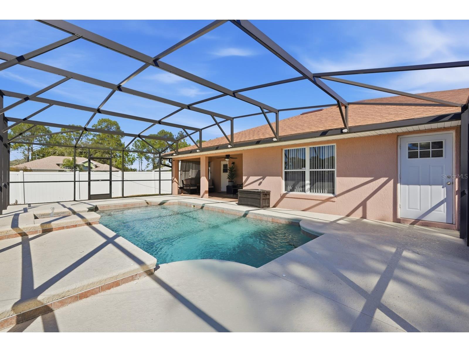 1909 Montebello Avenue Deltona FL 32738 V4948982 image33