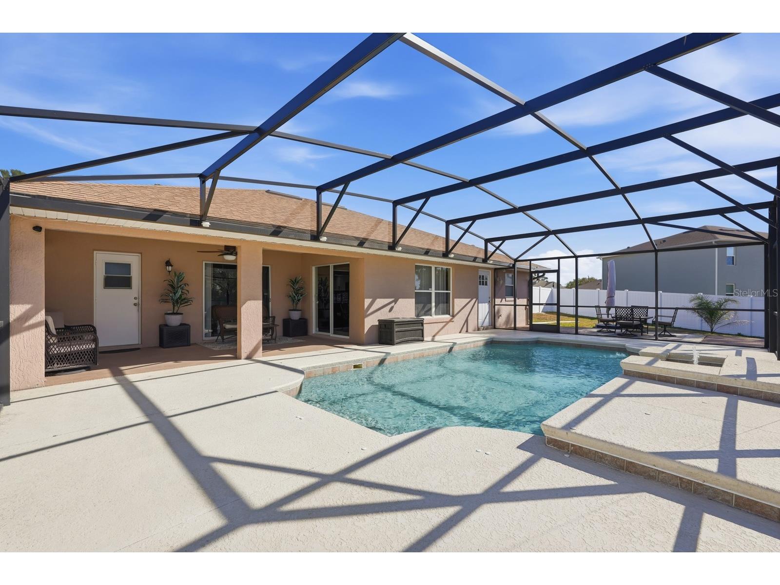 1909 Montebello Avenue Deltona FL 32738 V4948982 image34