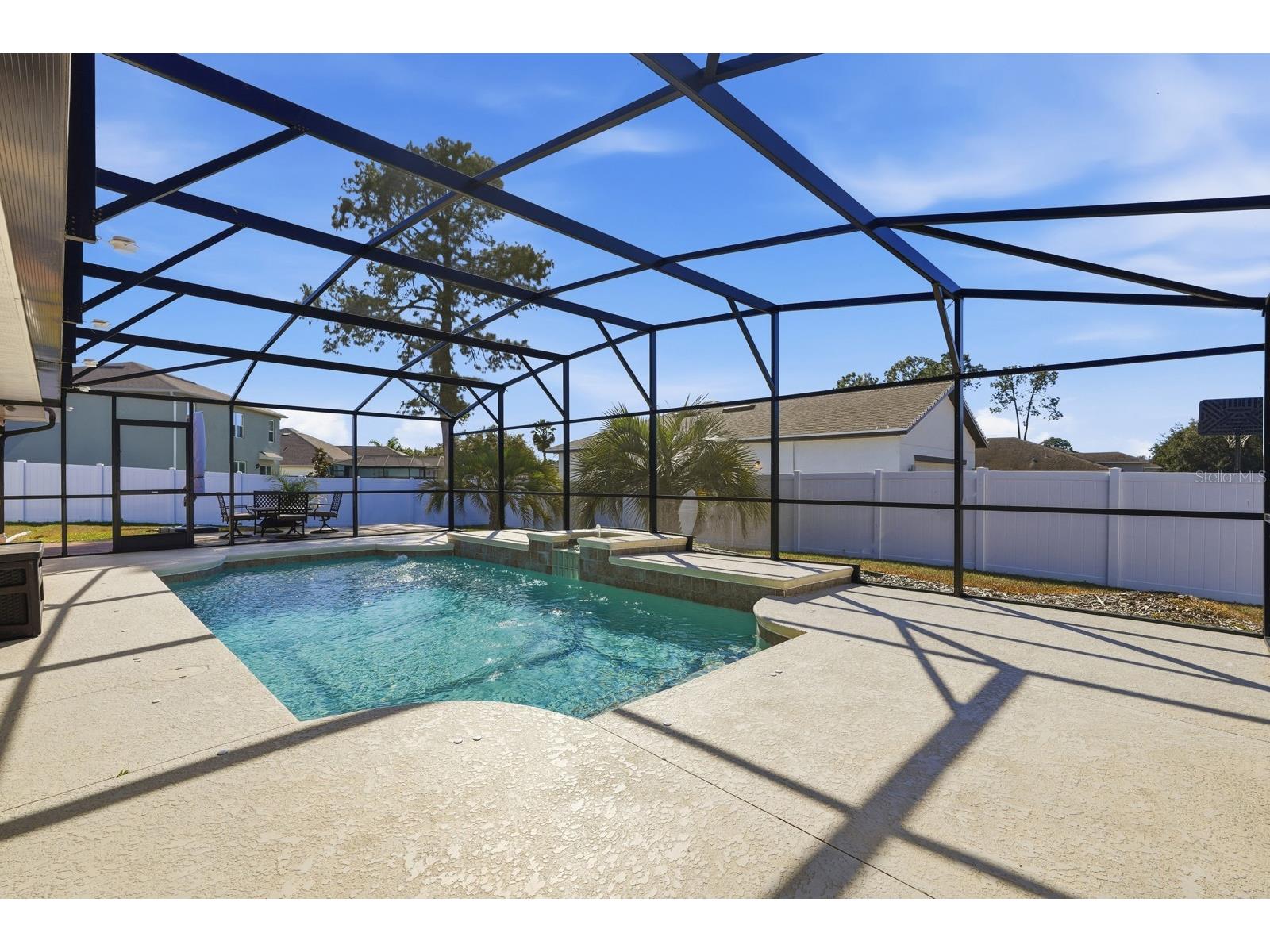 1909 Montebello Avenue Deltona FL 32738 V4948982 image35