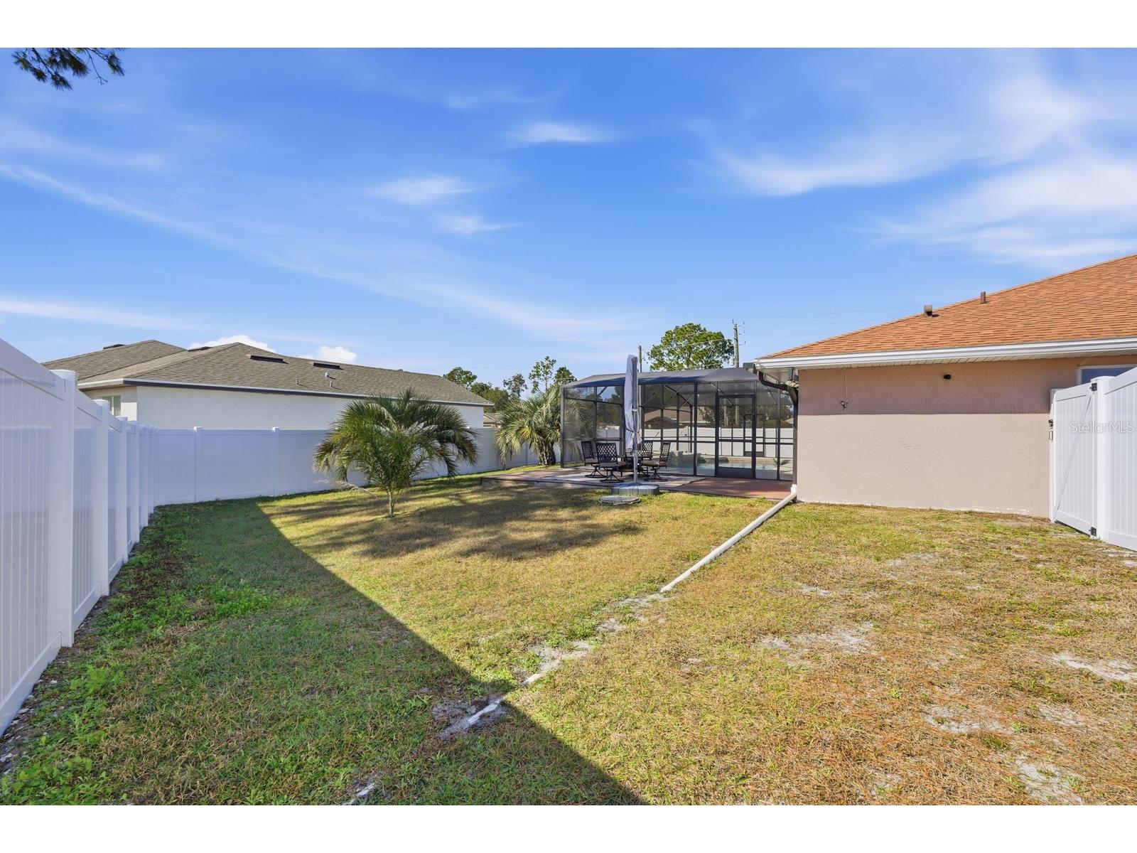 1909 Montebello Avenue Deltona FL 32738 V4948982 image36