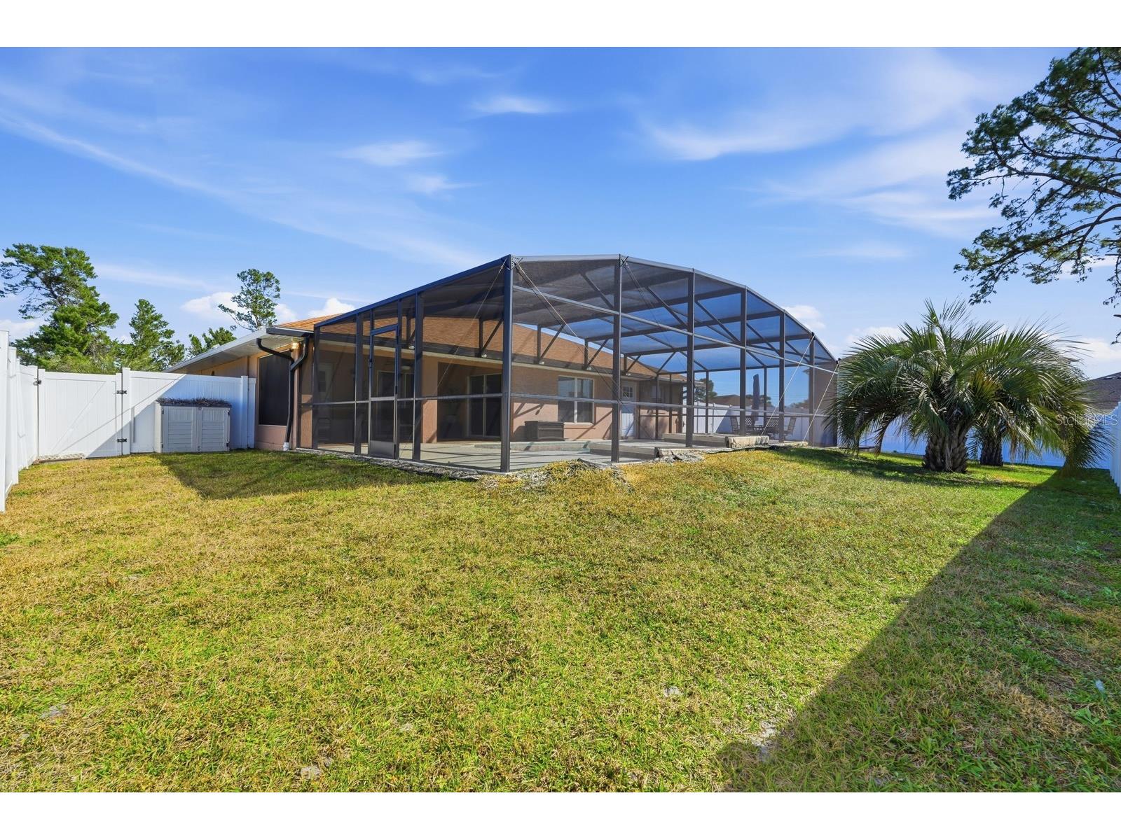 1909 Montebello Avenue Deltona FL 32738 V4948982 image37