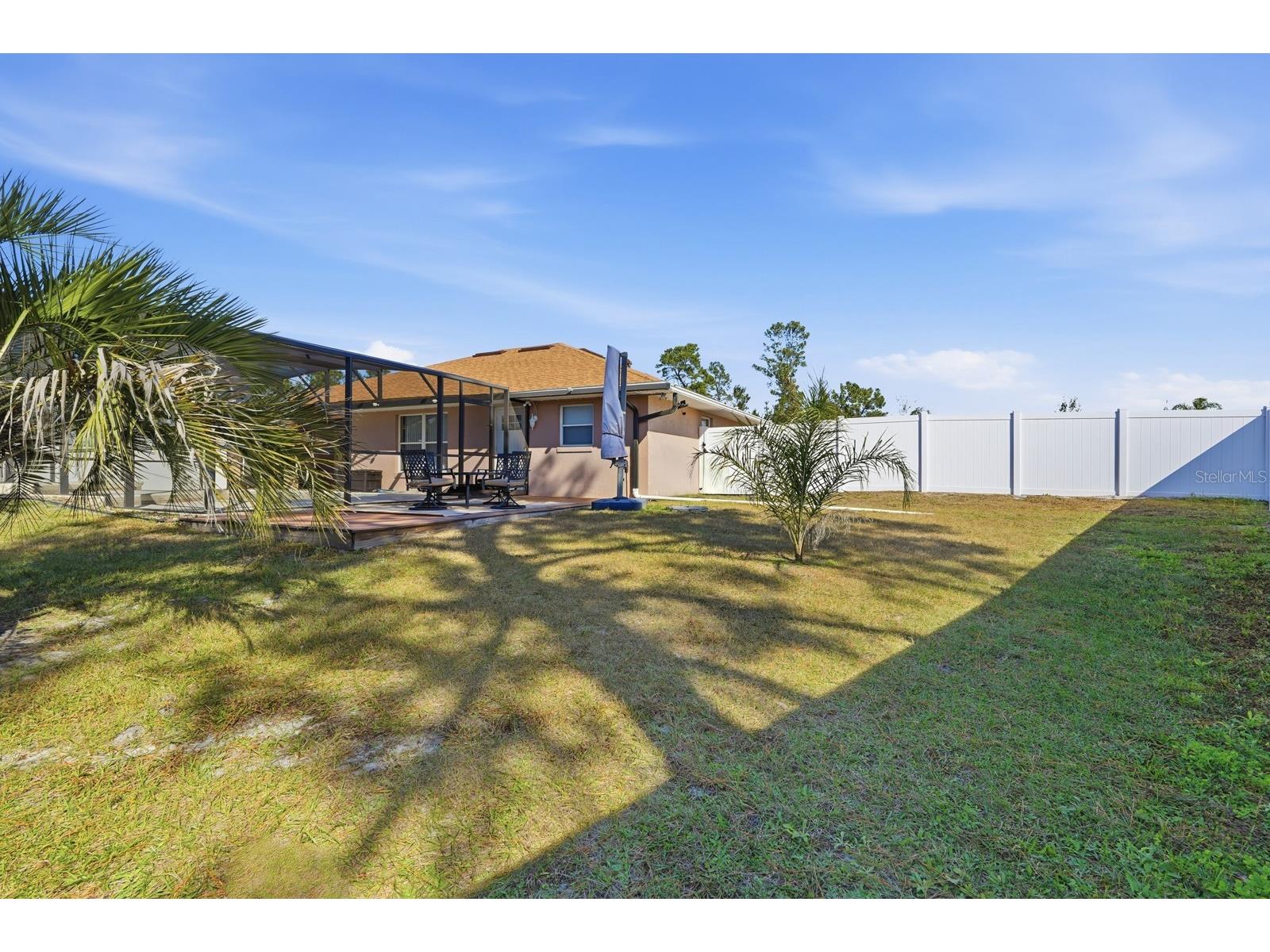 1909 Montebello Avenue Deltona FL 32738 V4948982 image38